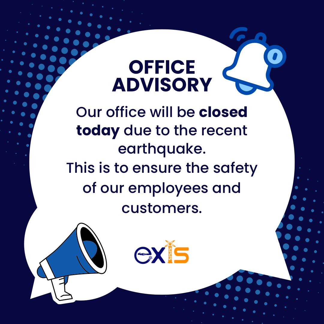 EXIS Inc.