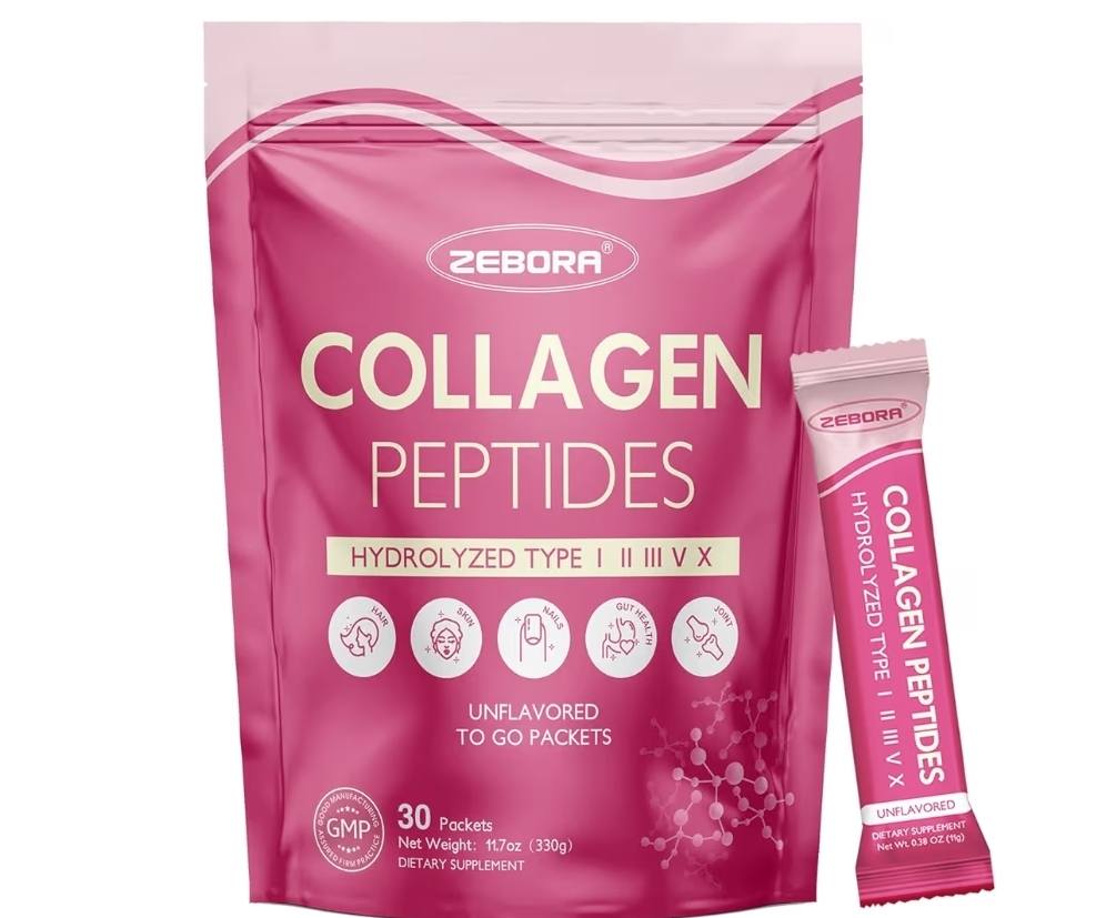 Shop With Me - Only $6.86 😵‍💫👀 Down from $22.89 ️ Click... | Facebook