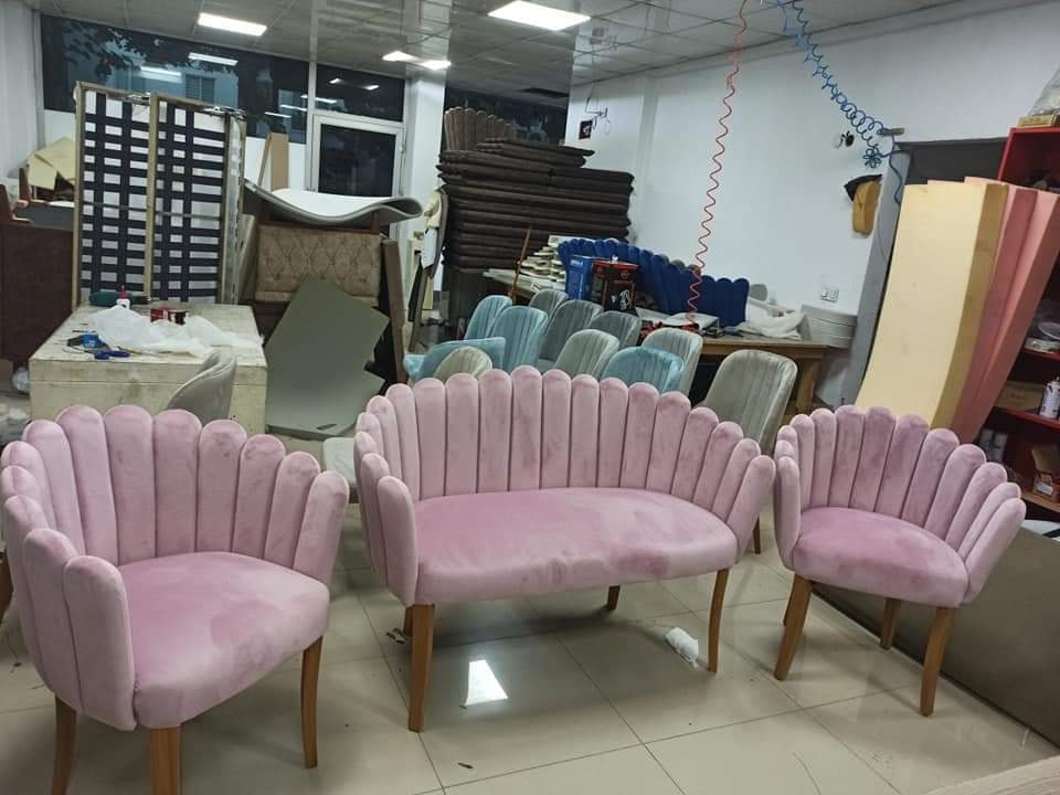 New products kayseri Home Facebook