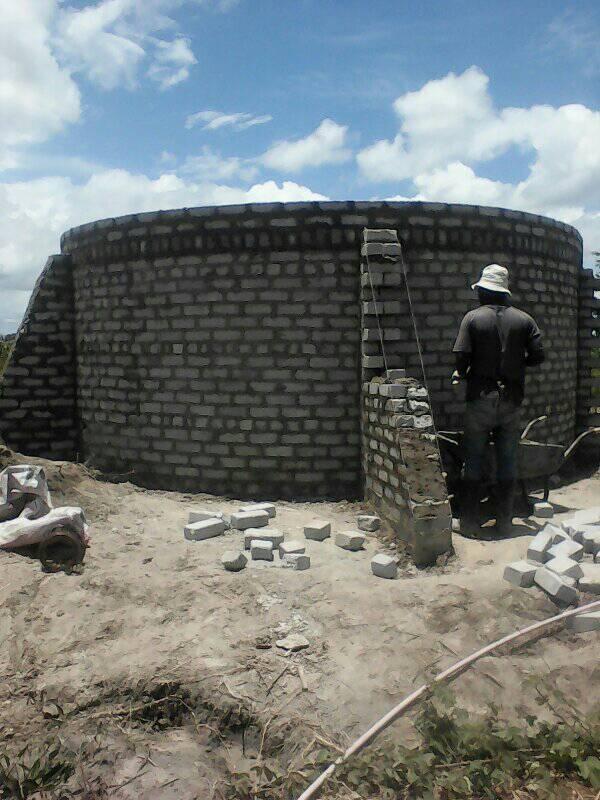 Tran... - Trans-Brick Construction &civil engineering Pvt Ltd