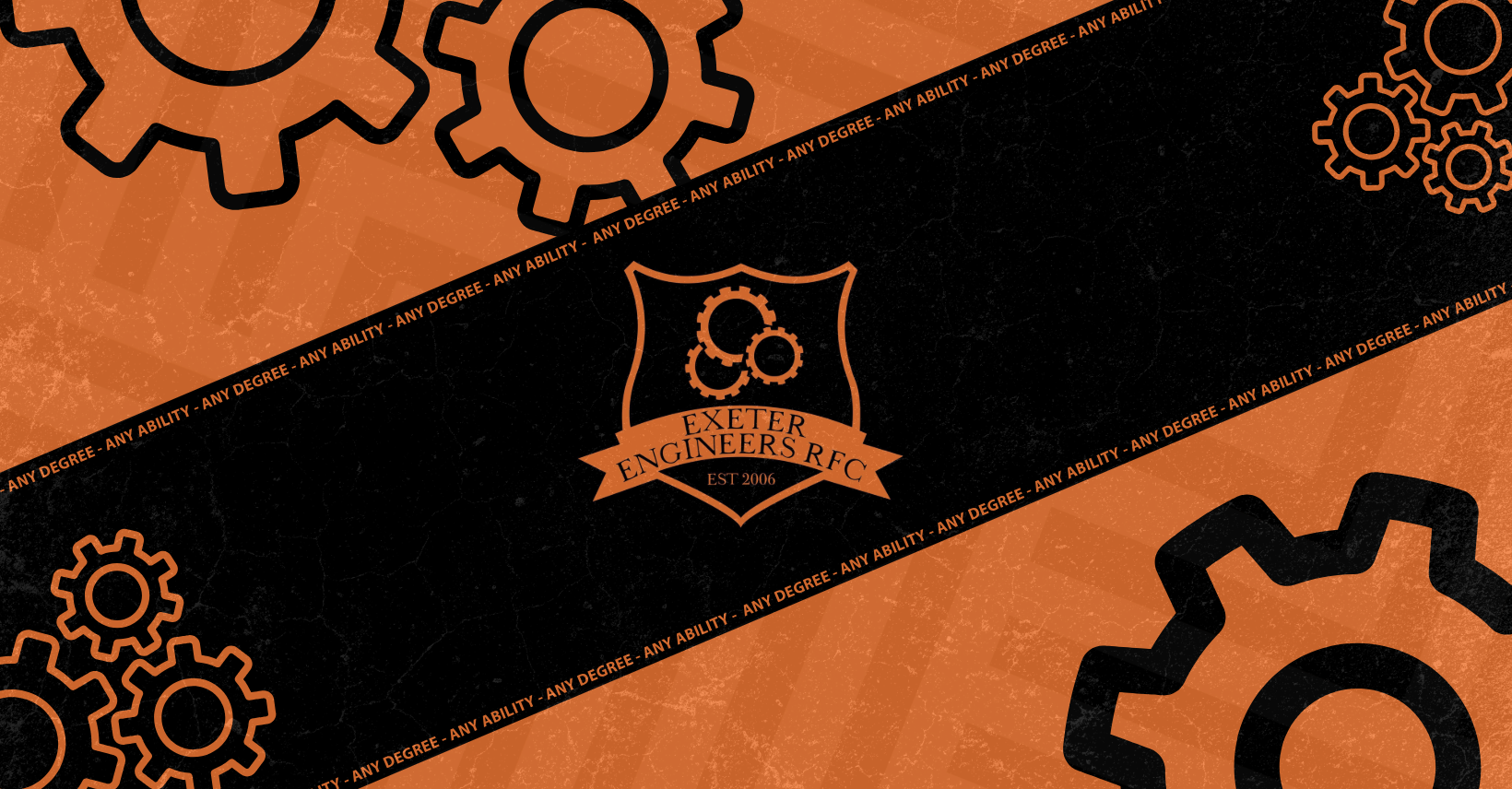 Exeter Engineers RFC | Facebook