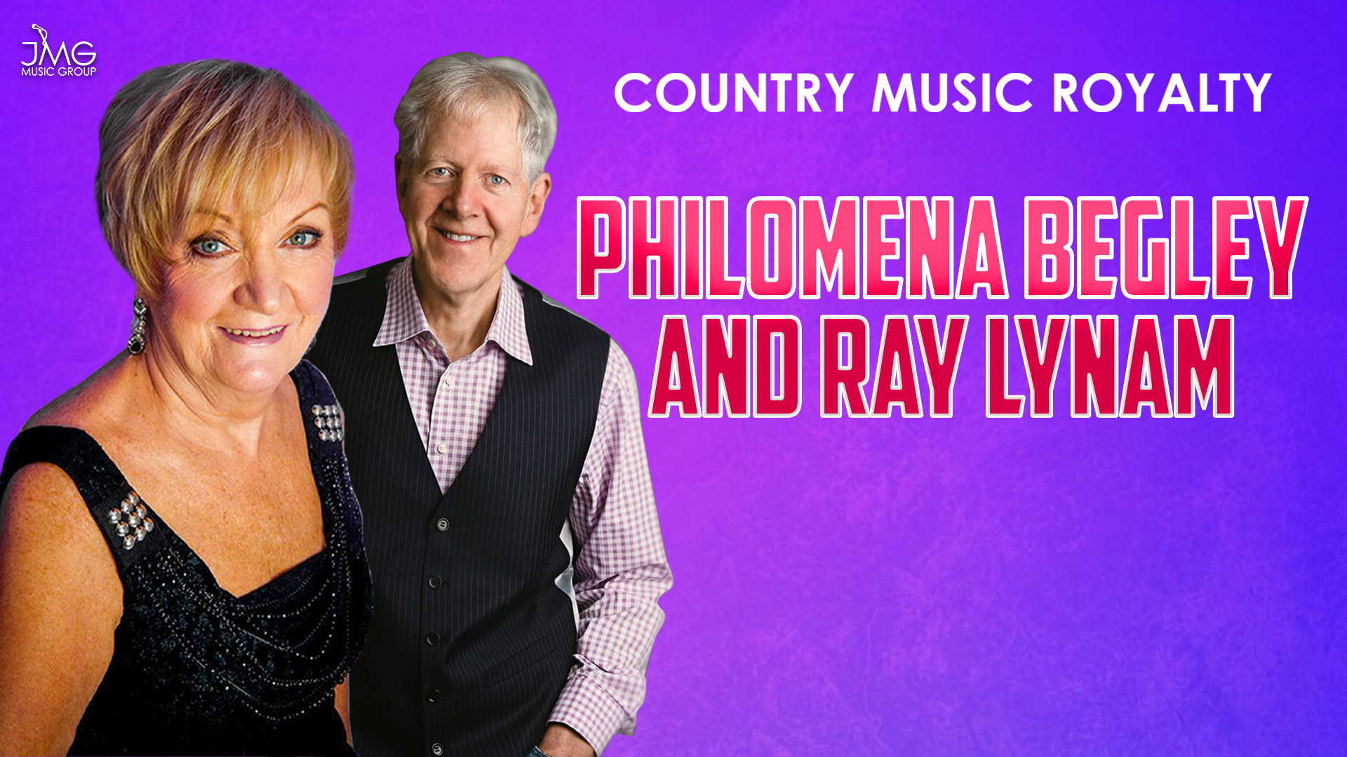 Riverside - Philomena Begley Live at the Riverside Park Hotel! 🌟 We are ...