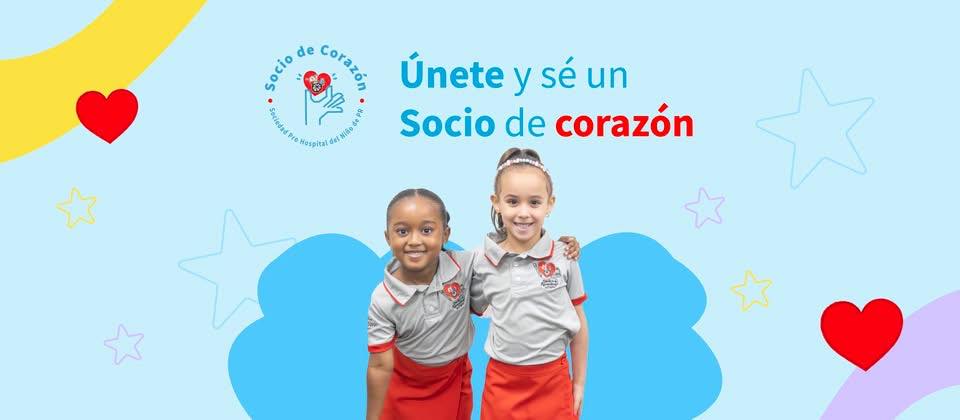 Hogar Nueva Mujer updated their cover... - Hogar Nueva Mujer