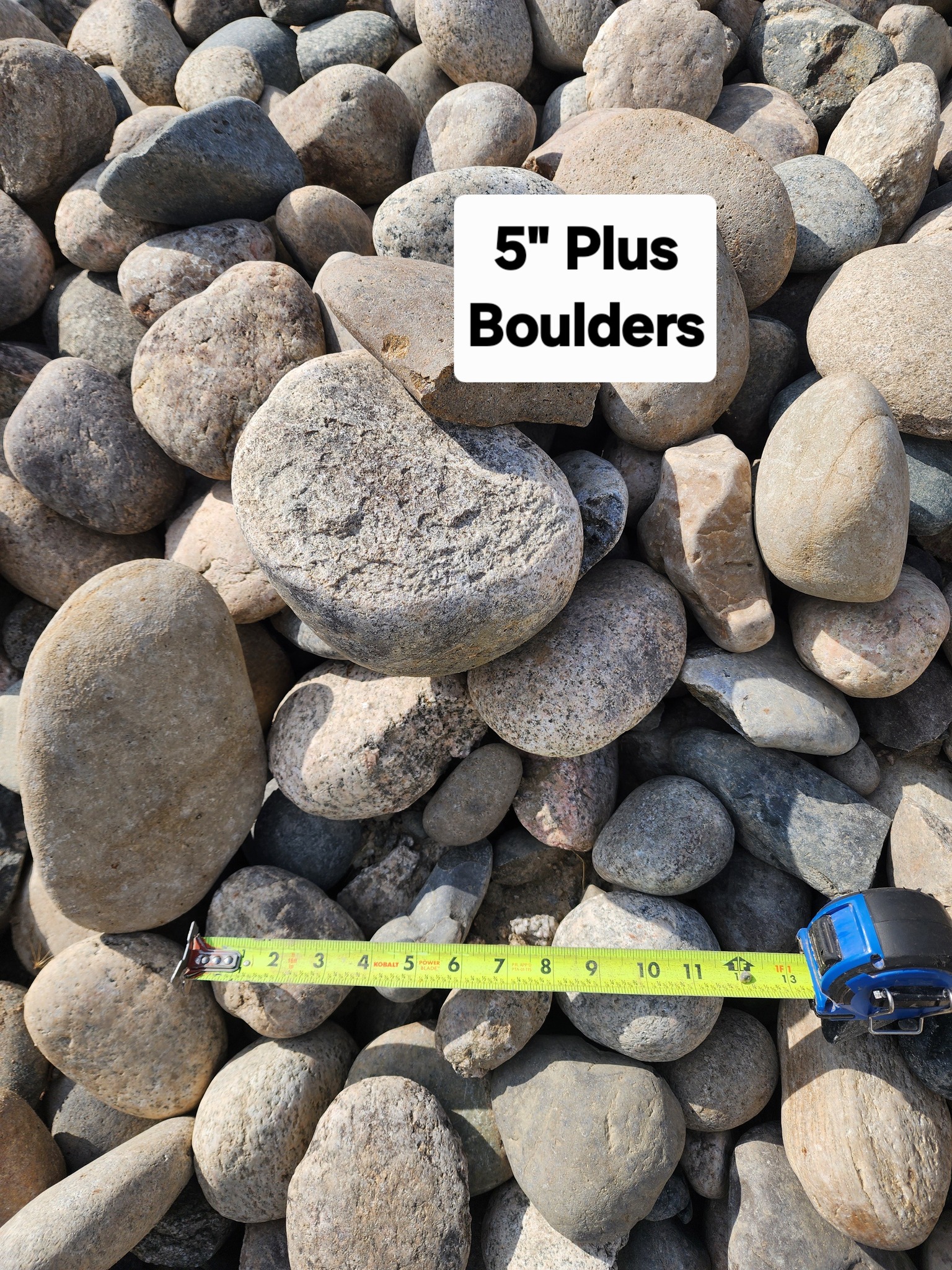 West End Sand & Gravel Inc | Billings MT