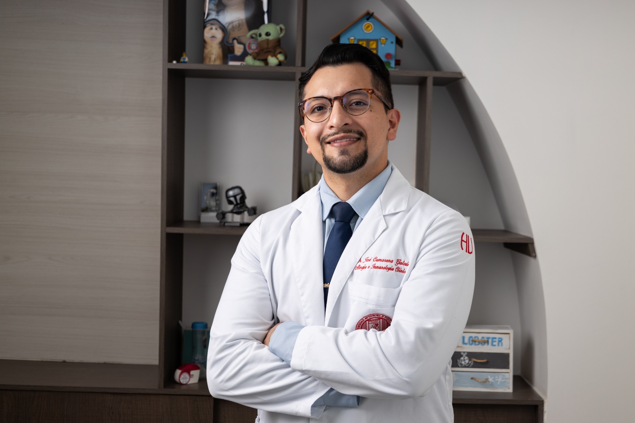 👩‍⚕️ “¿Sabías que la histeroscopia puede mejorar el diagnóstico ...