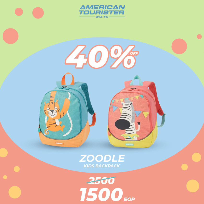 american torister kids backpacks Amazon.com | Tourister Disney Backpack, Mickey Tourister School Bags American Tourister