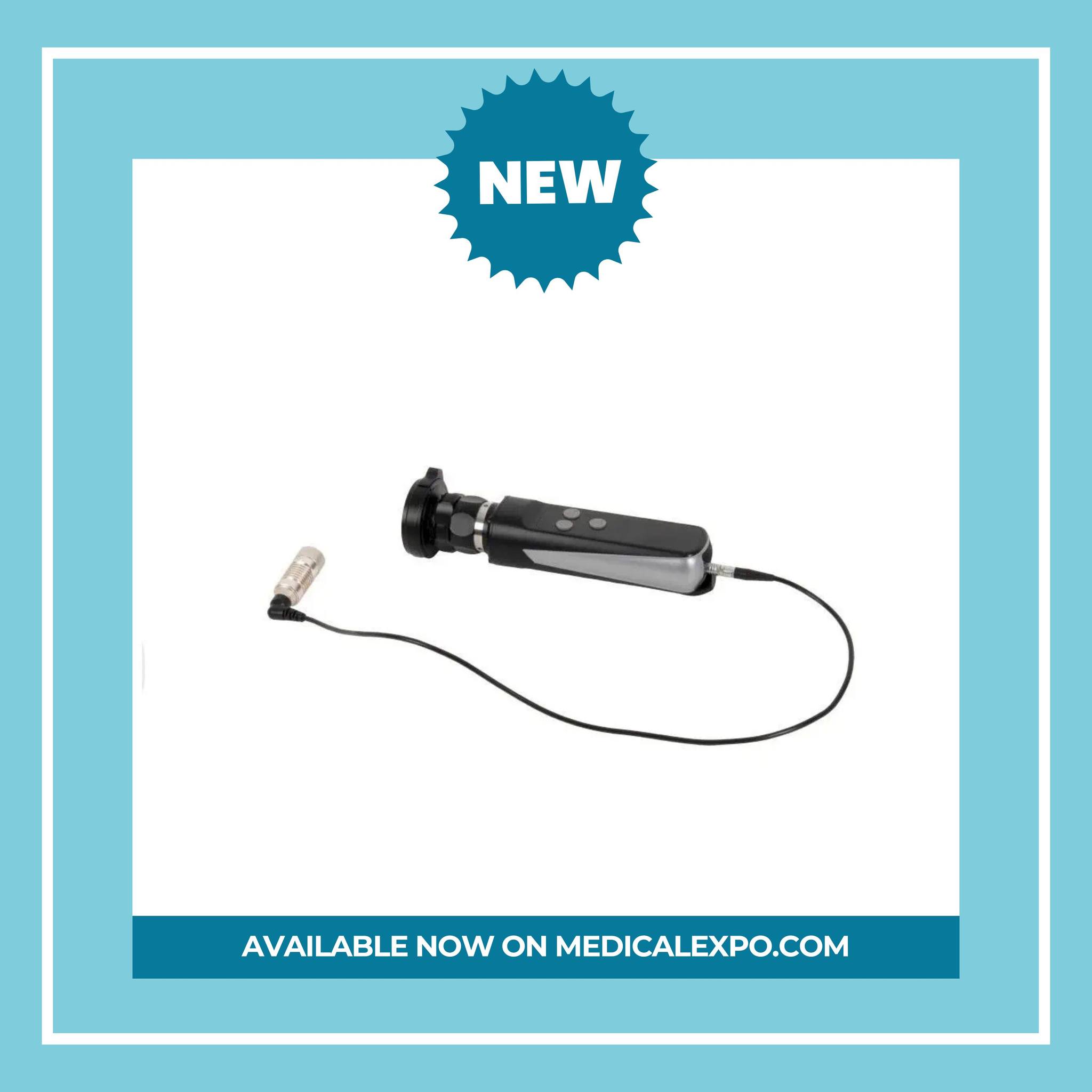 MedicalExpo - 𝗩𝗲𝘁𝗲𝗿𝗶𝗻𝗮𝗿𝘆 𝗰𝗮𝗺𝗲𝗿𝗮 𝗪𝗢 𝟭𝟬𝟬 by #EquusDental — 𝗡𝗲𝘄 𝗔𝗿𝗿𝗶𝘃𝗮𝗹! 🔎 ...
