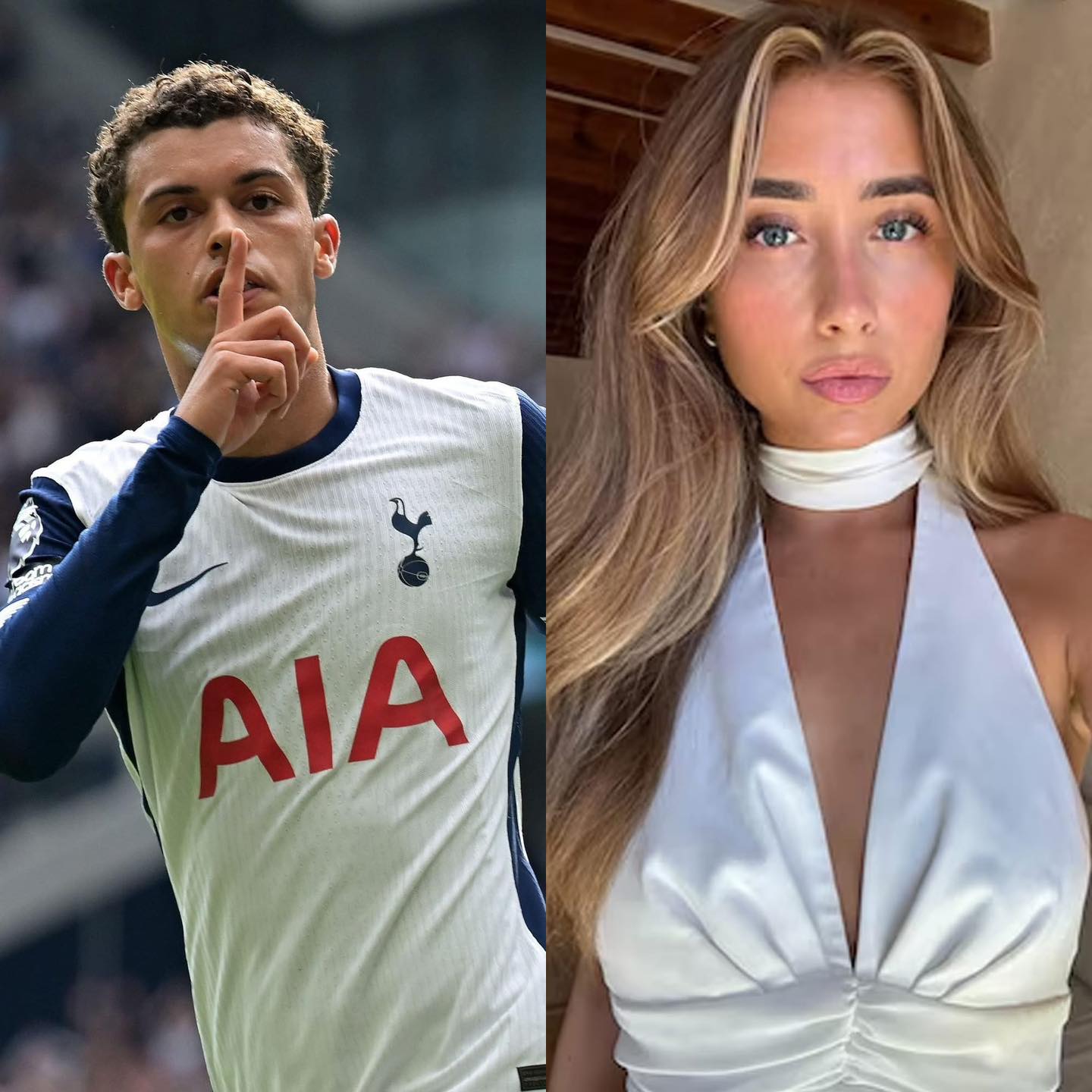 gustavo-con-nuevo-amor-la-estrella-del-tottenham-brennan-johnson
