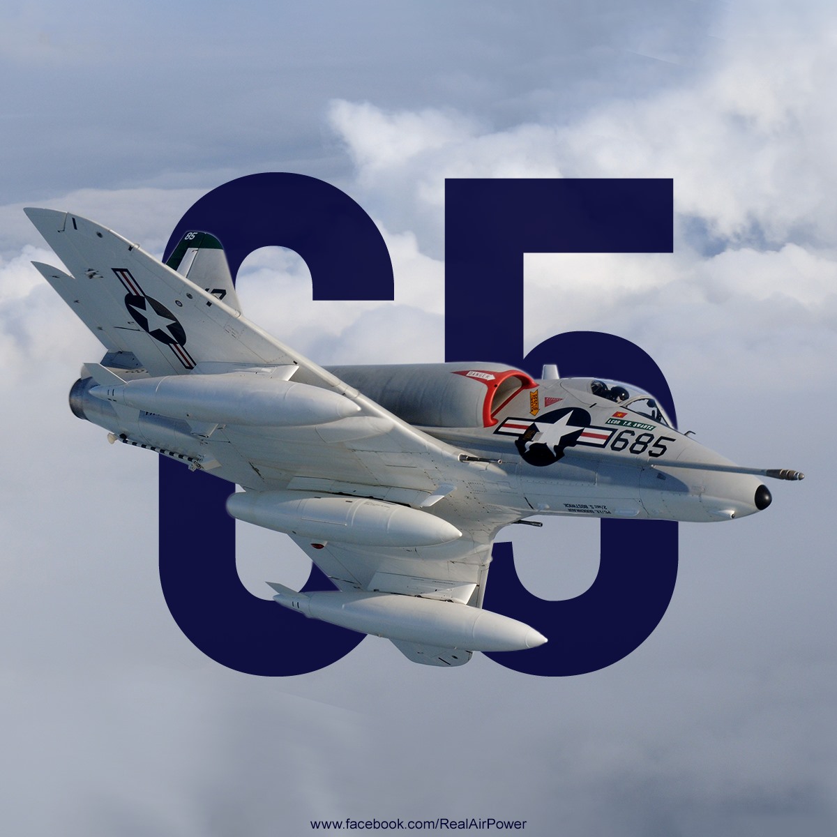 Air Power - On this day: 65 years ago, company test pilot... | Facebook