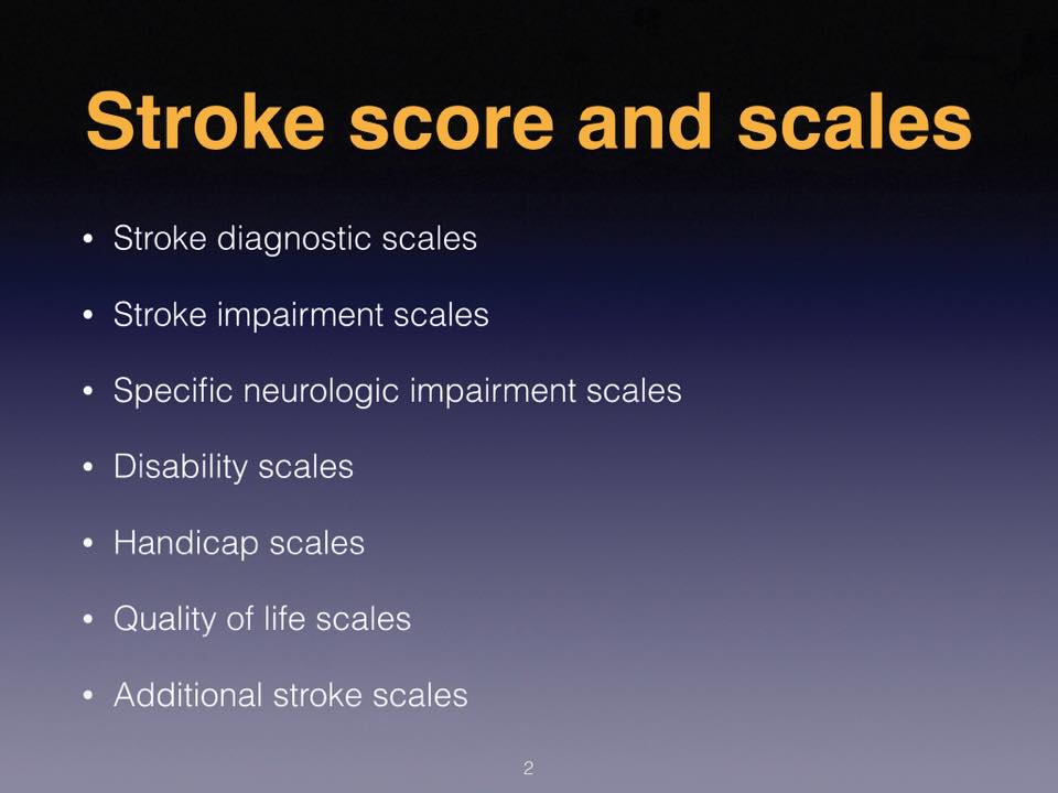 Neurology for non-neurologist CMU - -เริ่มต้นด้วย diagnostic หรือ ...