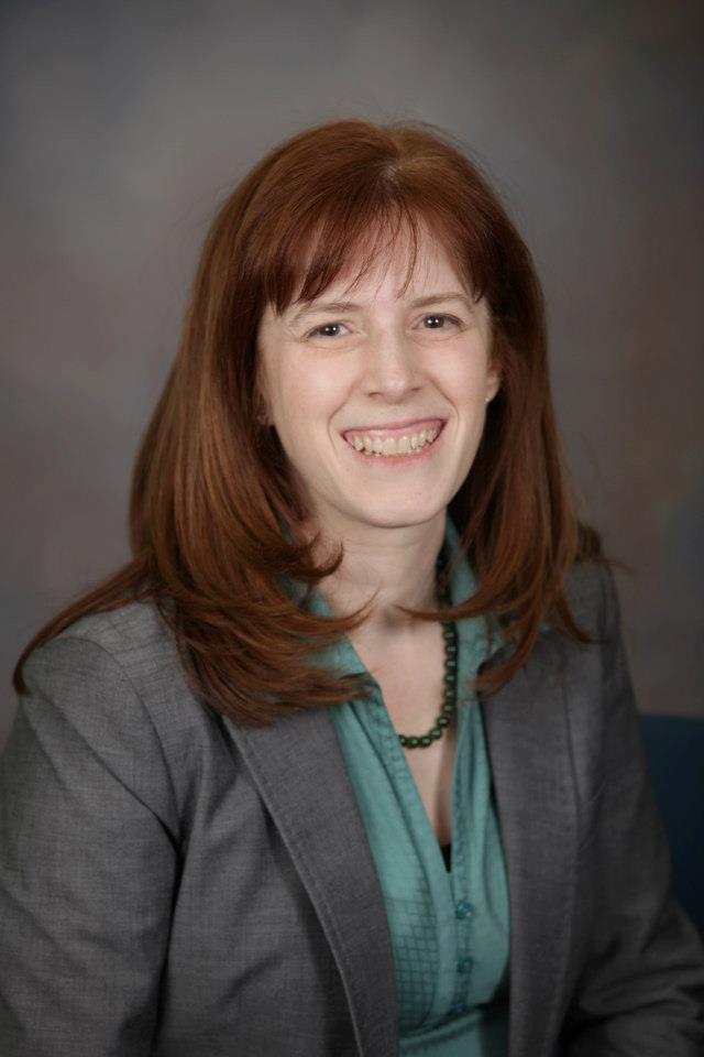 Rittenhouse Mental Health Professionals | Philadelphia PA