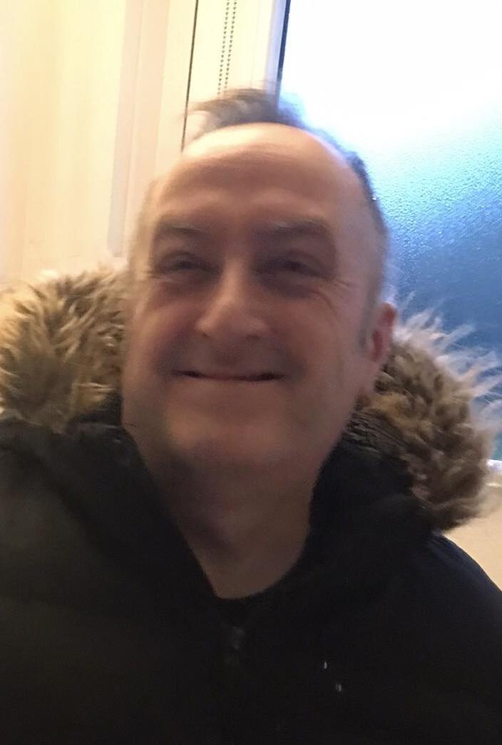 Fleming - Mr Neil Gardiner January 8th 2026, peacefully at his home 58 ...