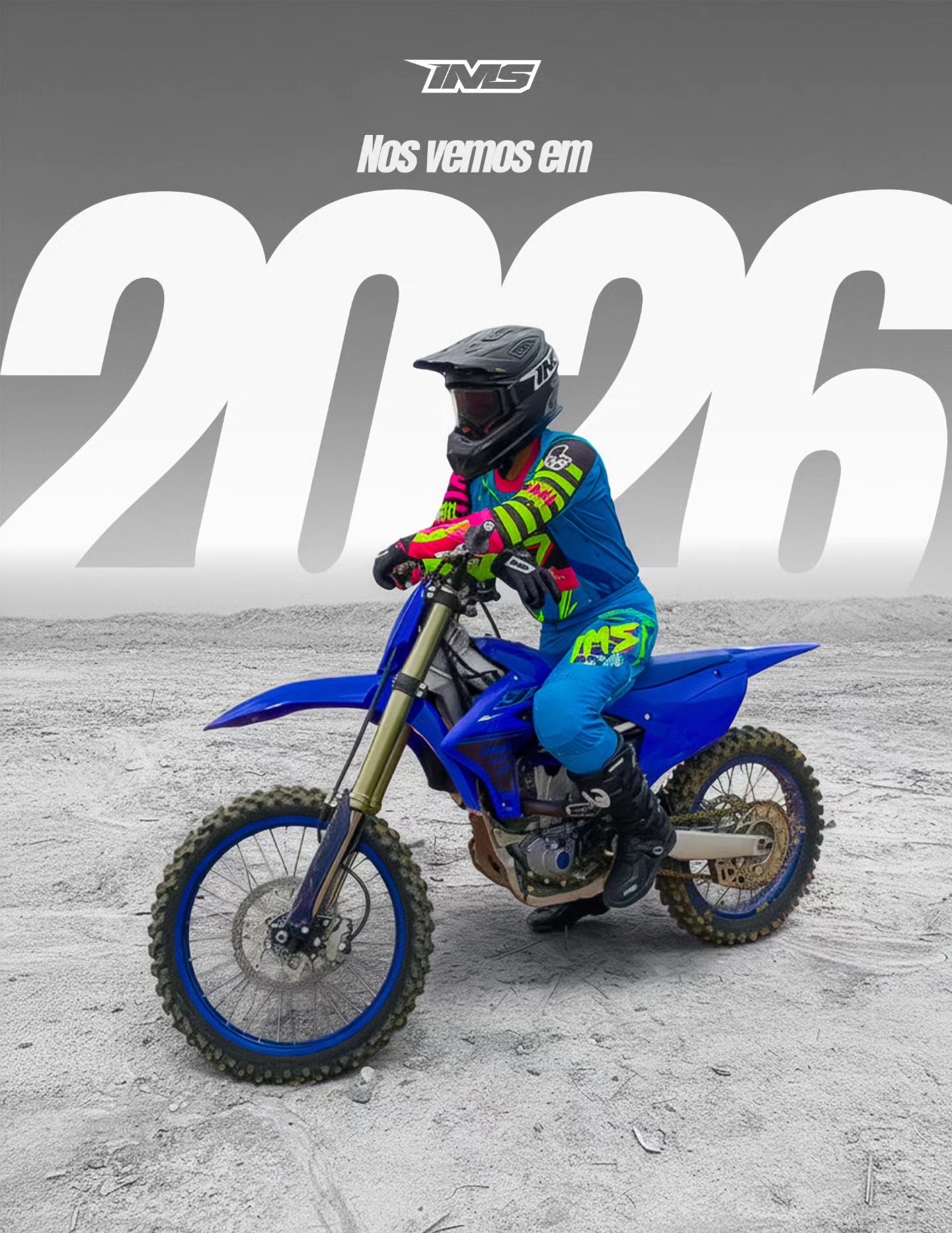 IMS RACING | Indaiatuba SP