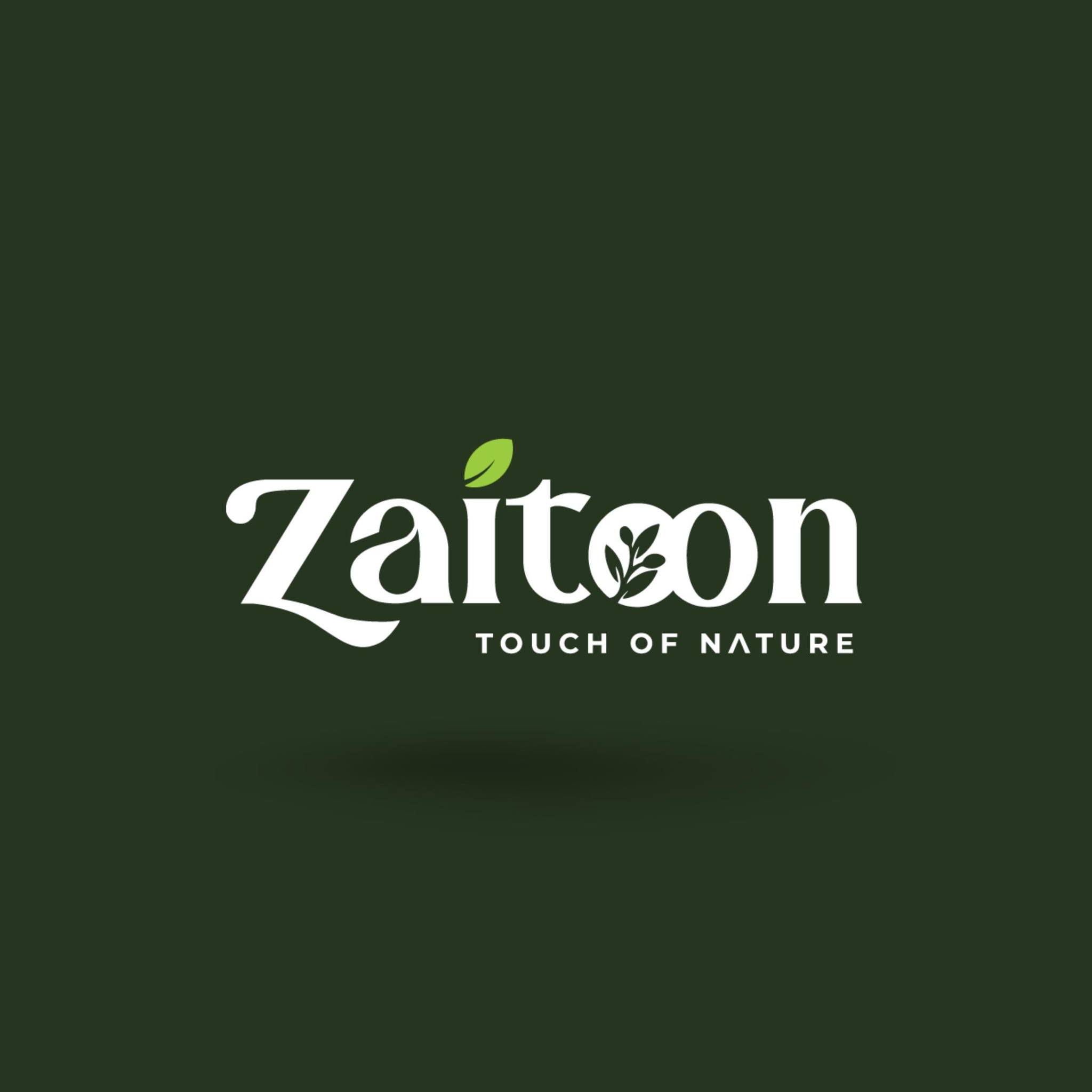 Zaitoon | Dhaka