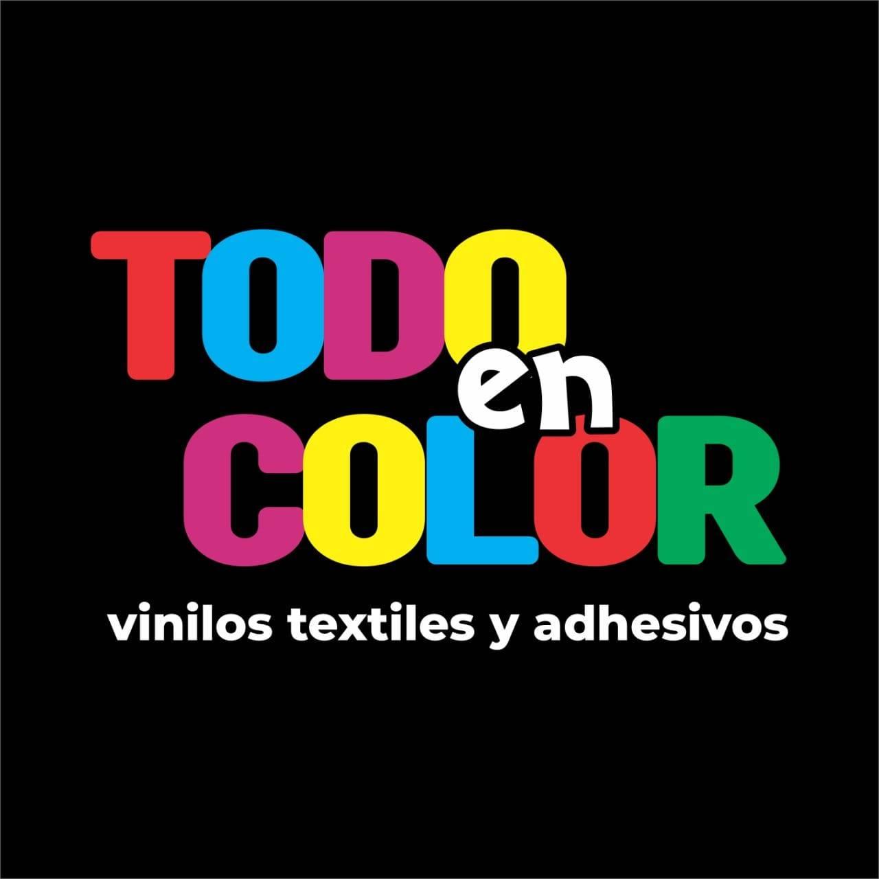 AHORA SON 15!!! | Todoen Color