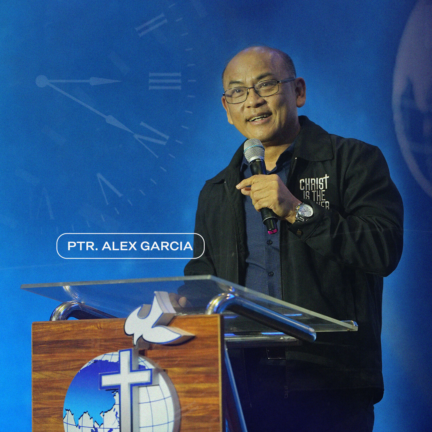 Efraim D Raguindin