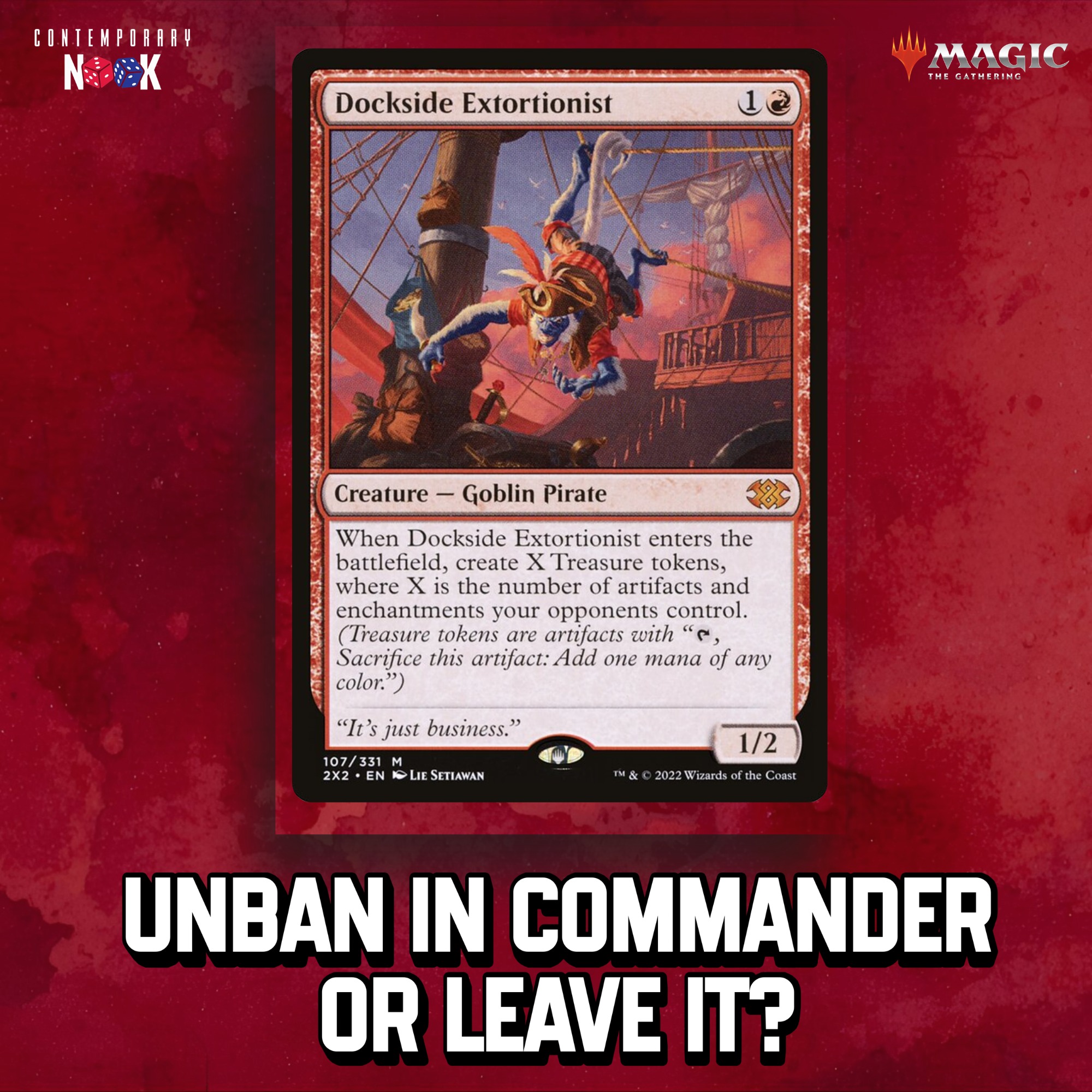 mtg duskmourn archenemy cards MtG: Duskmourn - Commander deck