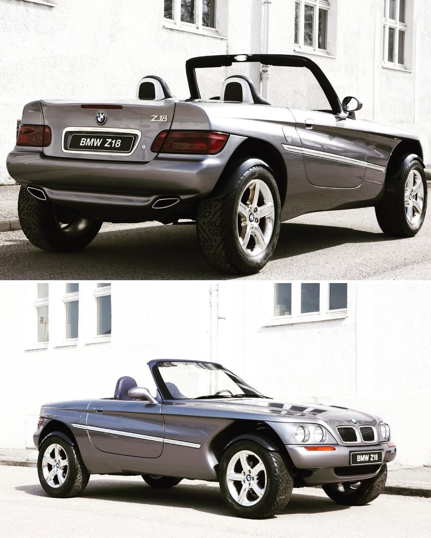 Story Cars - 🐉1971 Mazda RX510 Concept🐉 The Mazda RX-510 was a concept ...