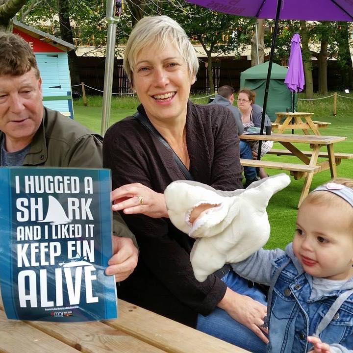 Alan Samson - This is, without doubt, the hardest thing... | Facebook