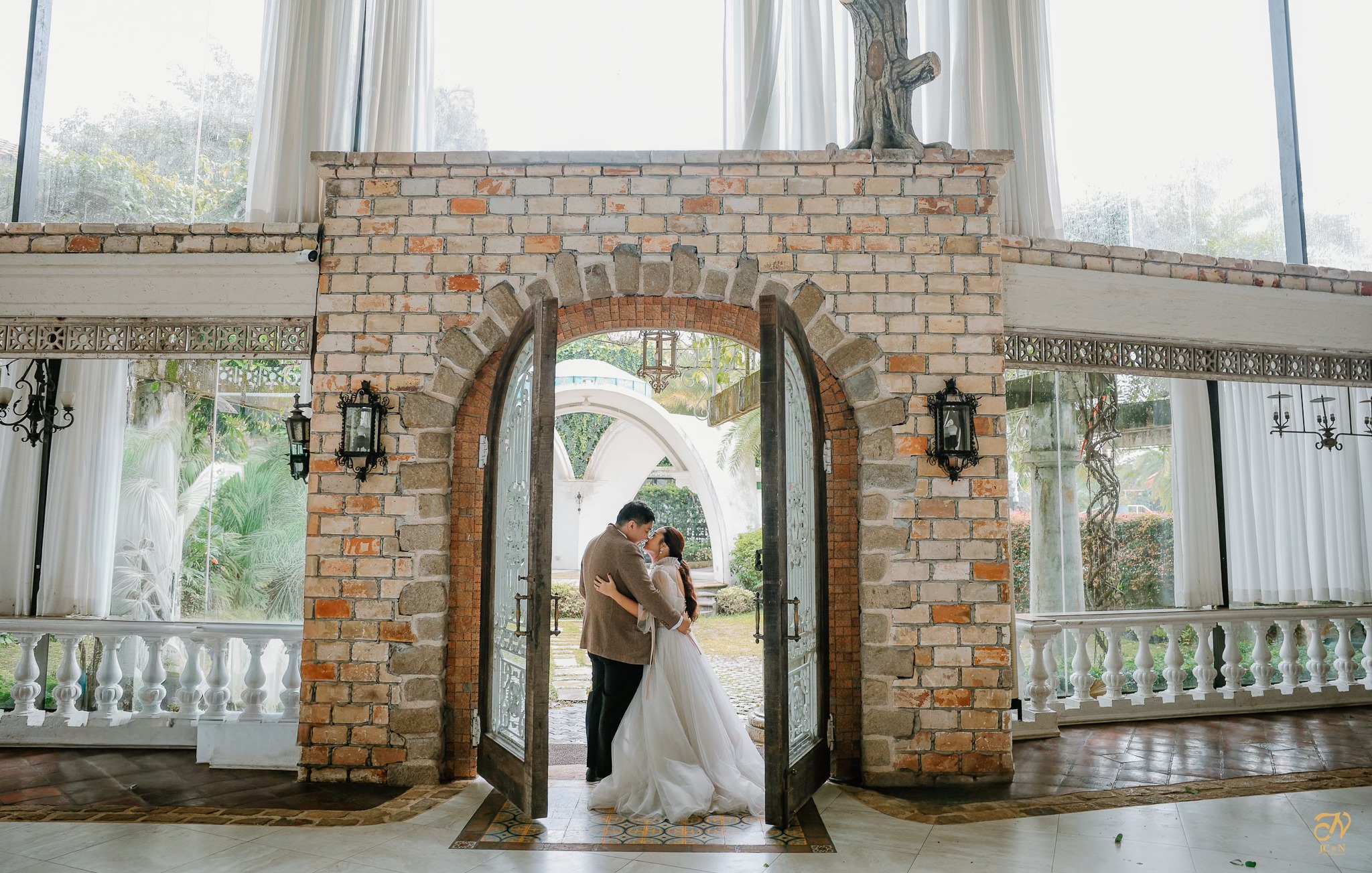 JC & N Photography added a new photo. - JC & N Photography