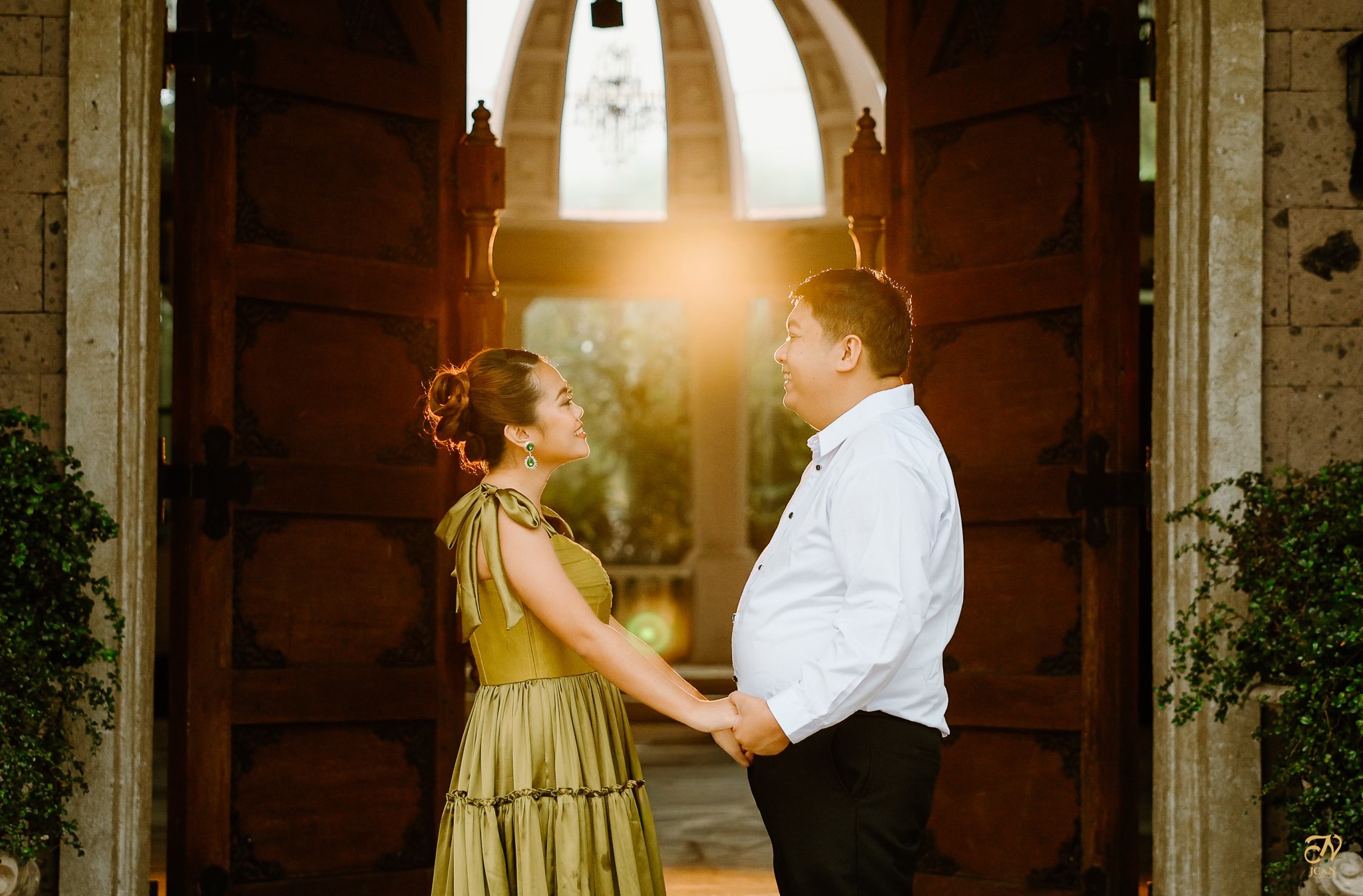 JC & N Photography added a new photo. - JC & N Photography