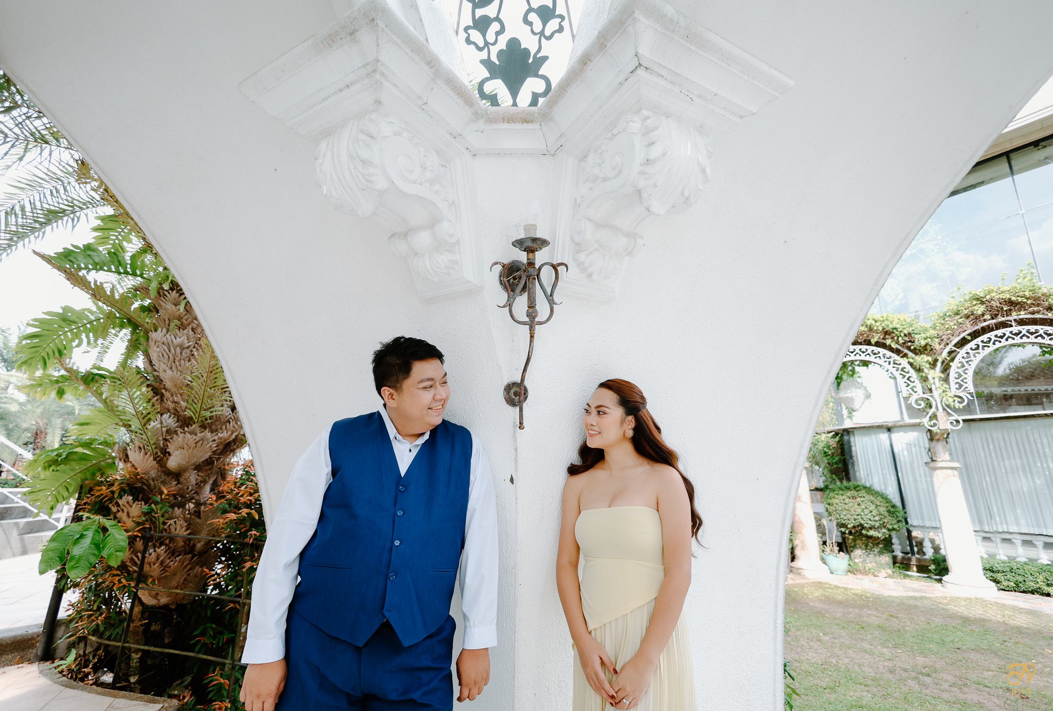 JC & N Photography added a new photo. - JC & N Photography