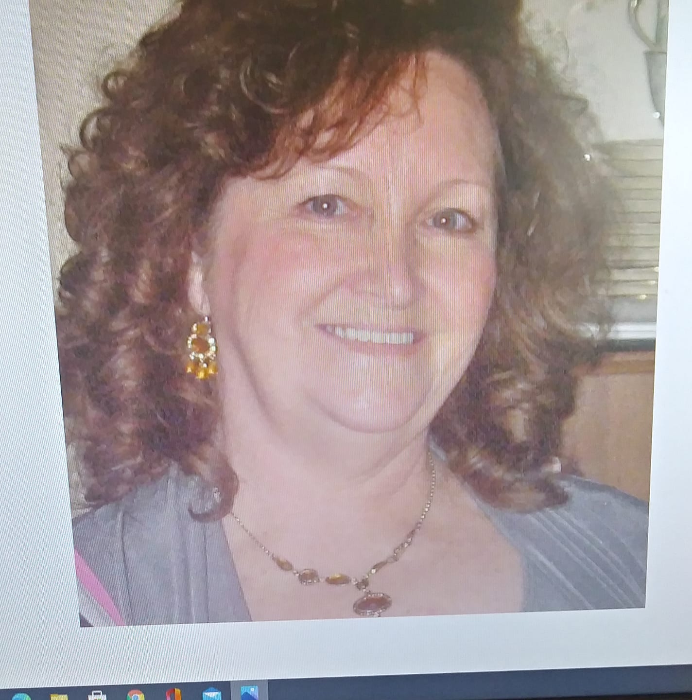 Patricia Rooks Riggs (@patricia.r.riggs) • Facebook, Connect with friends