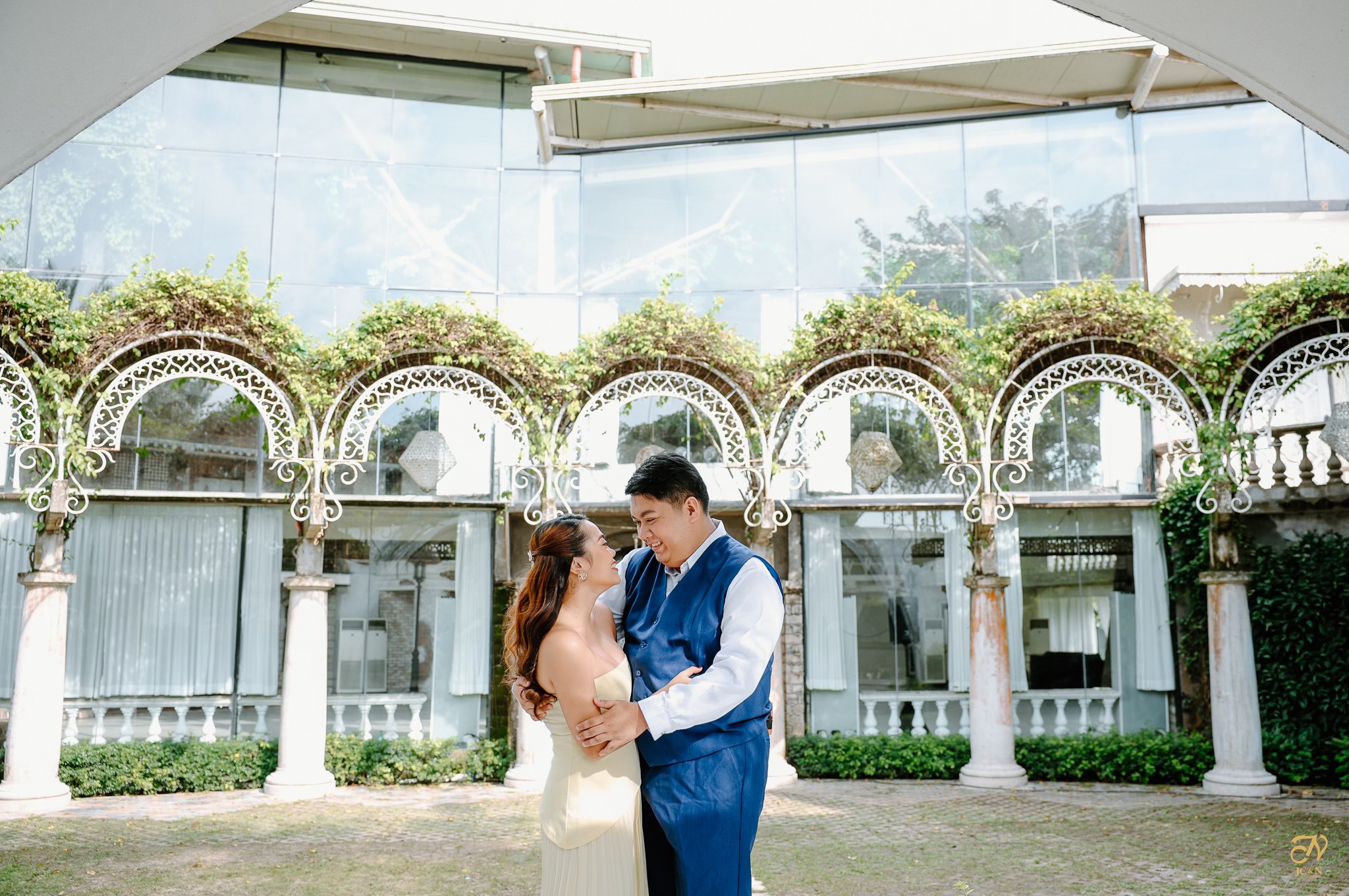 JC & N Photography added a new photo. - JC & N Photography