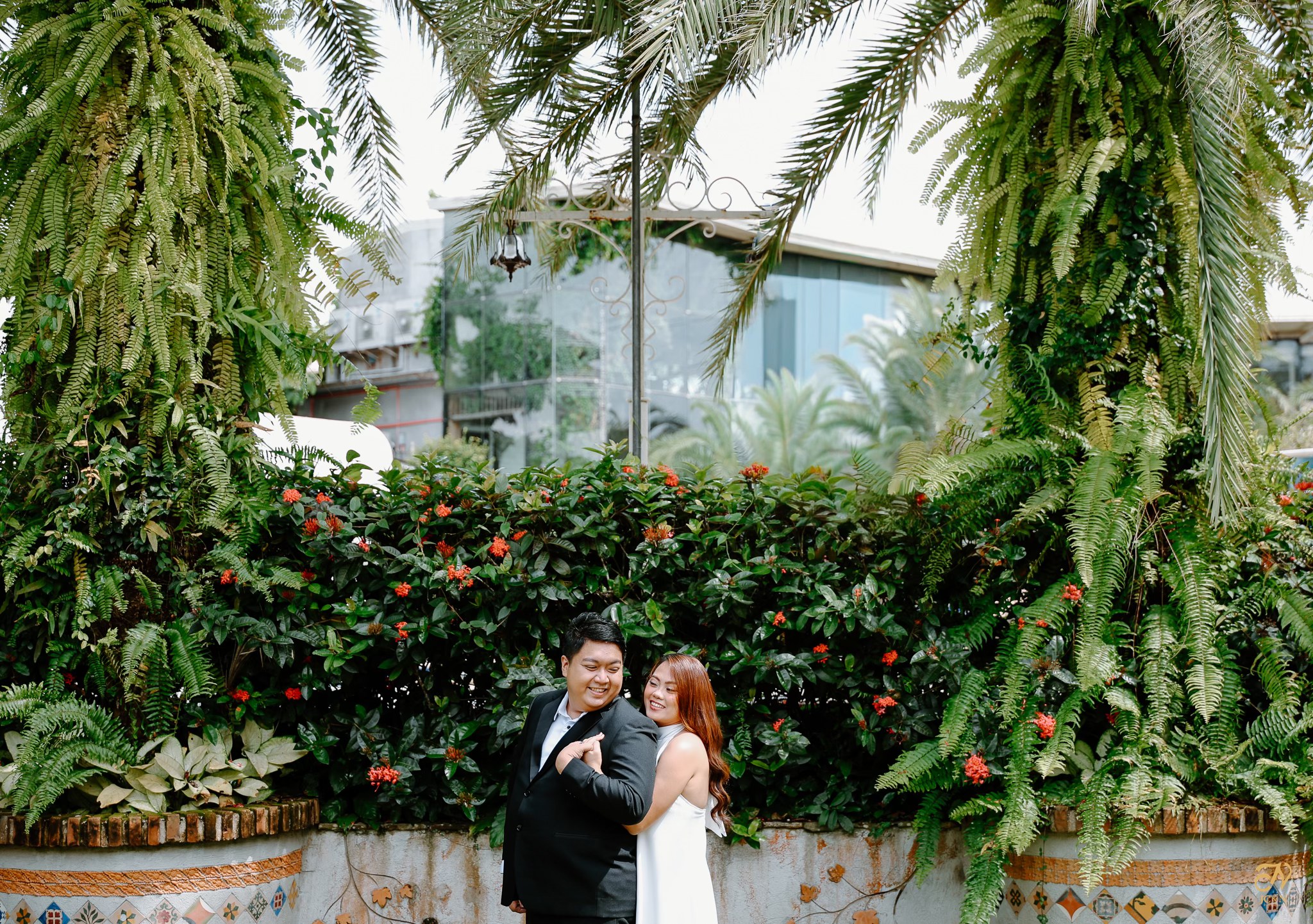 JC & N Photography added a new photo. - JC & N Photography