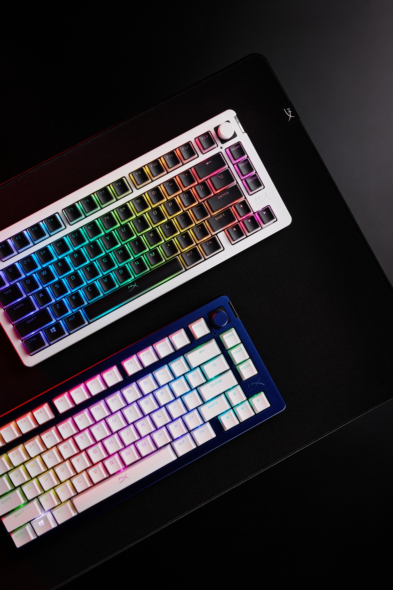 HyperX - HyperX added a new photo.