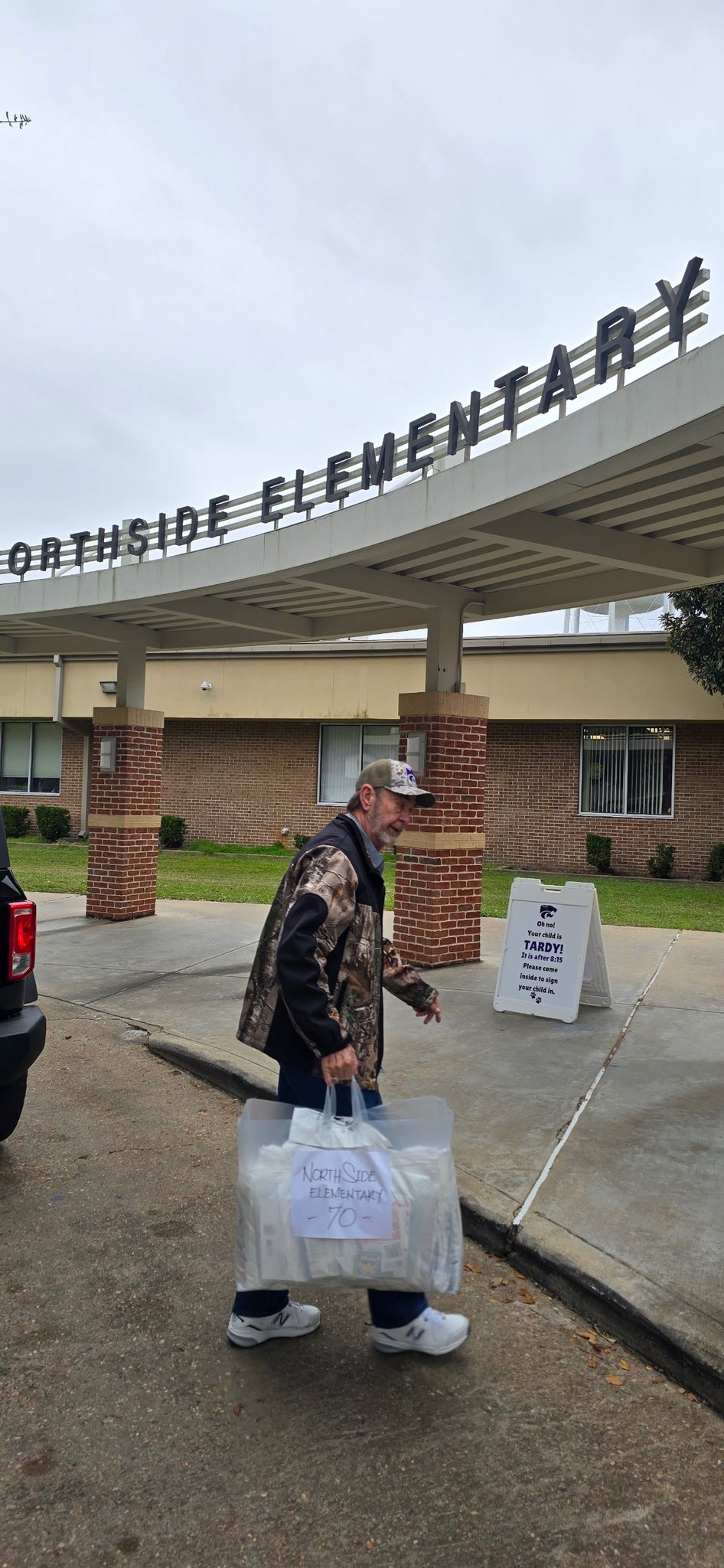 Angleton Masonic Lodge... - Angleton Masonic Lodge #829 AF AM
