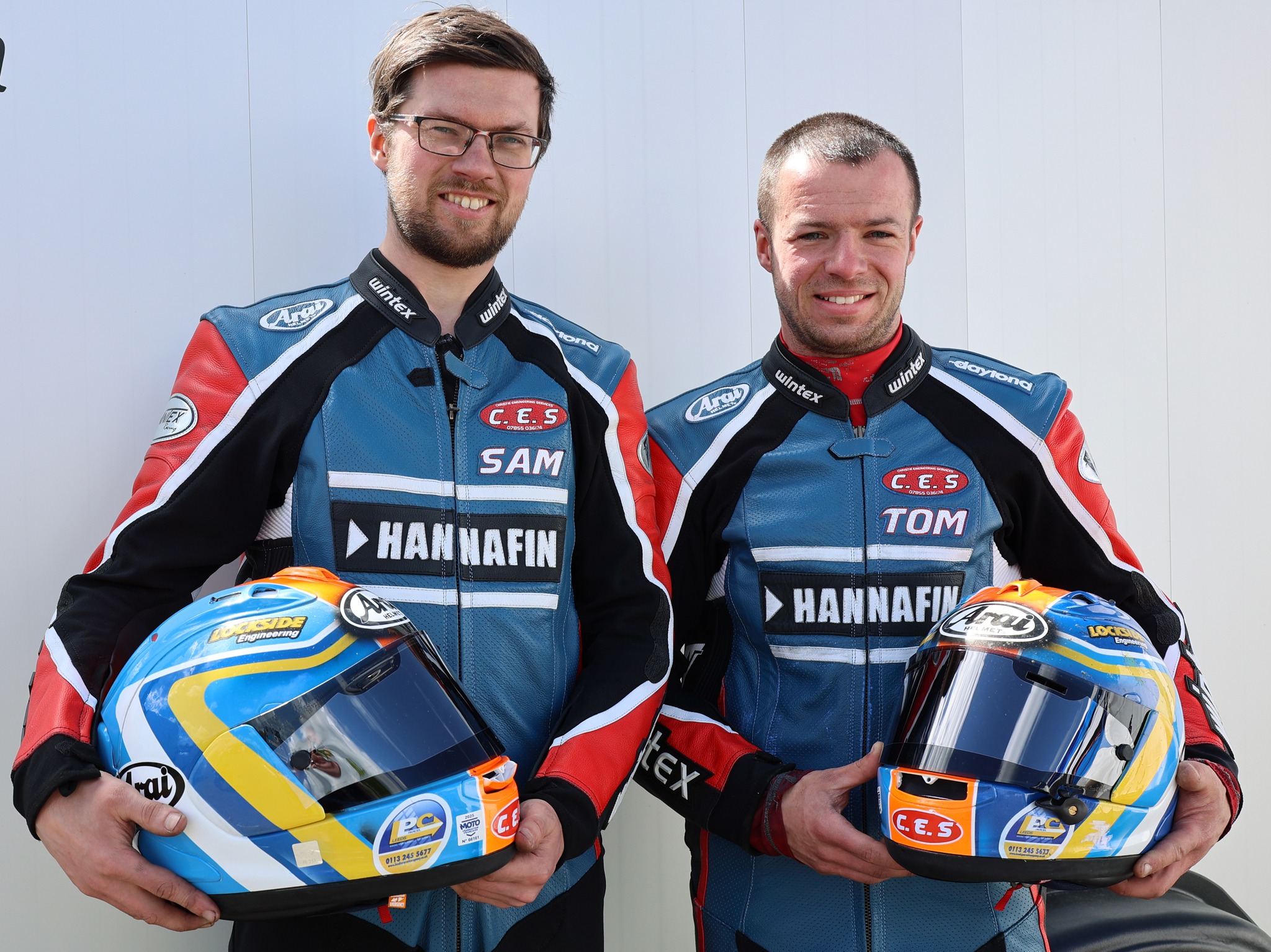 FIM - 2020 #FIM Sidecar World Championship cancelled After several ...