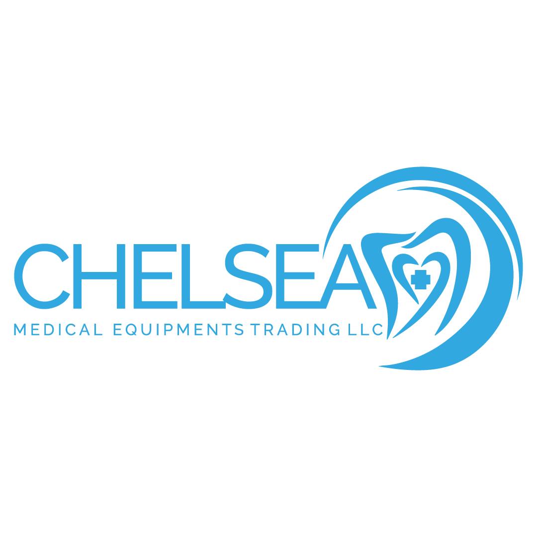 🦷 PRECISION IN EVERY EXTRACTION! Introducing the ELEVATOR CHISEL SET OF ...