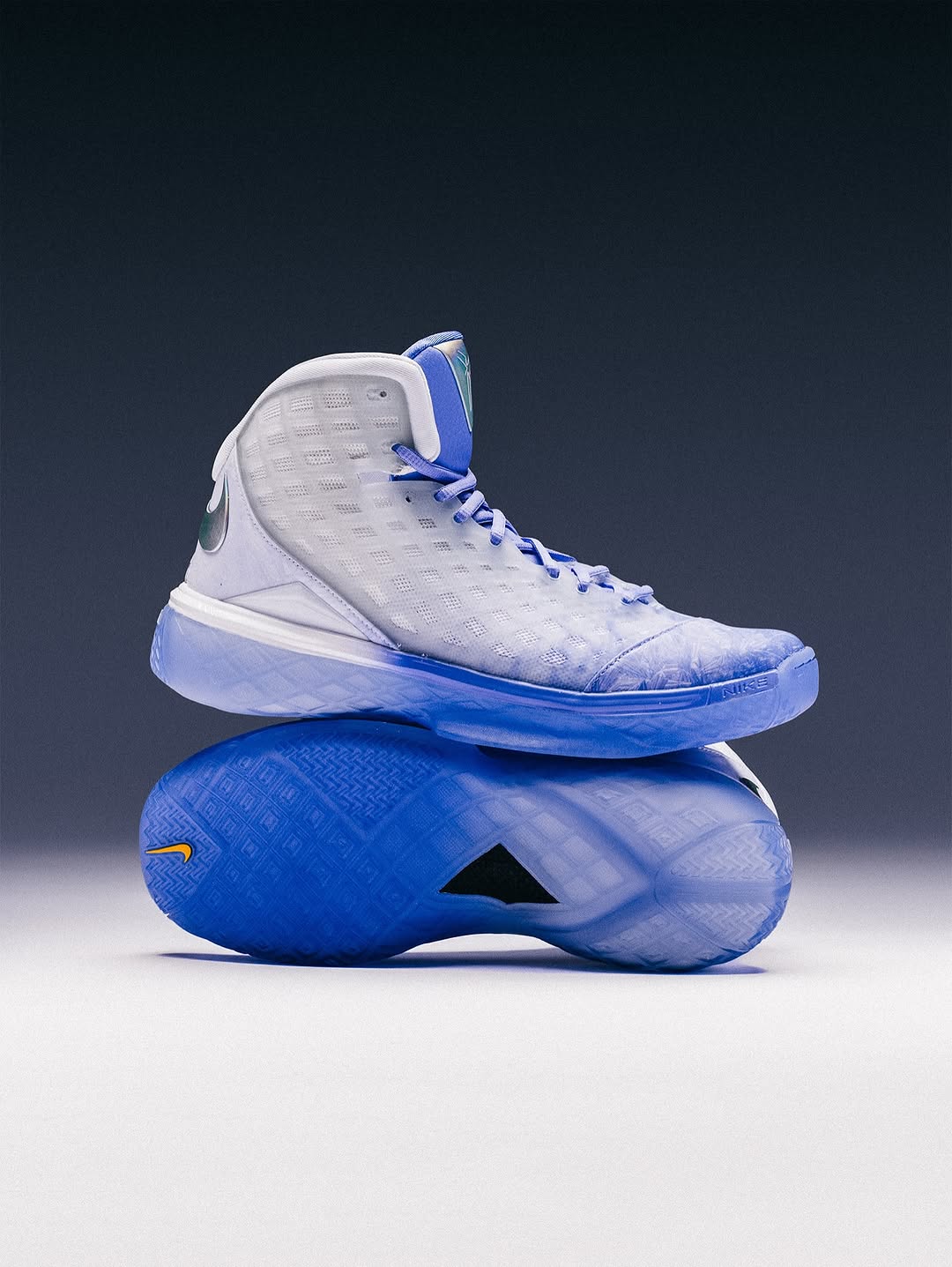 Nike Kobe 3 Protro 