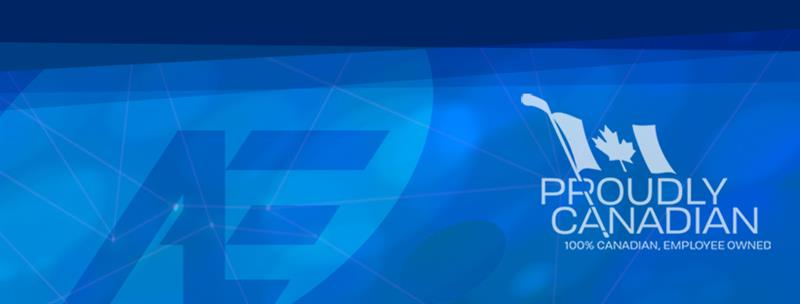 Associated Engineering | Edmonton AB