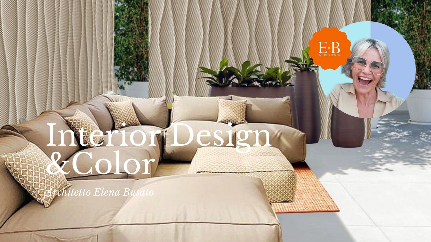 EB Interior Design