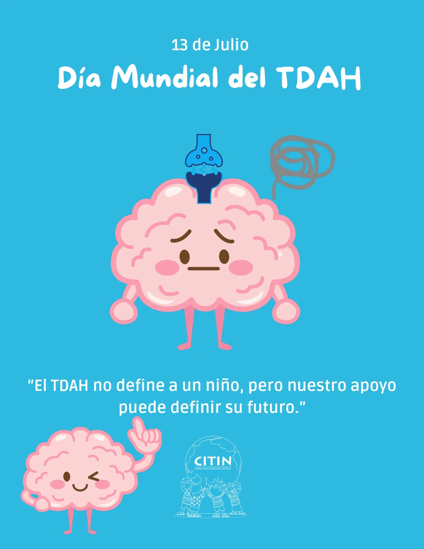 citin-el-tdah-no-es-falta-de-voluntad-ni-de-facebook