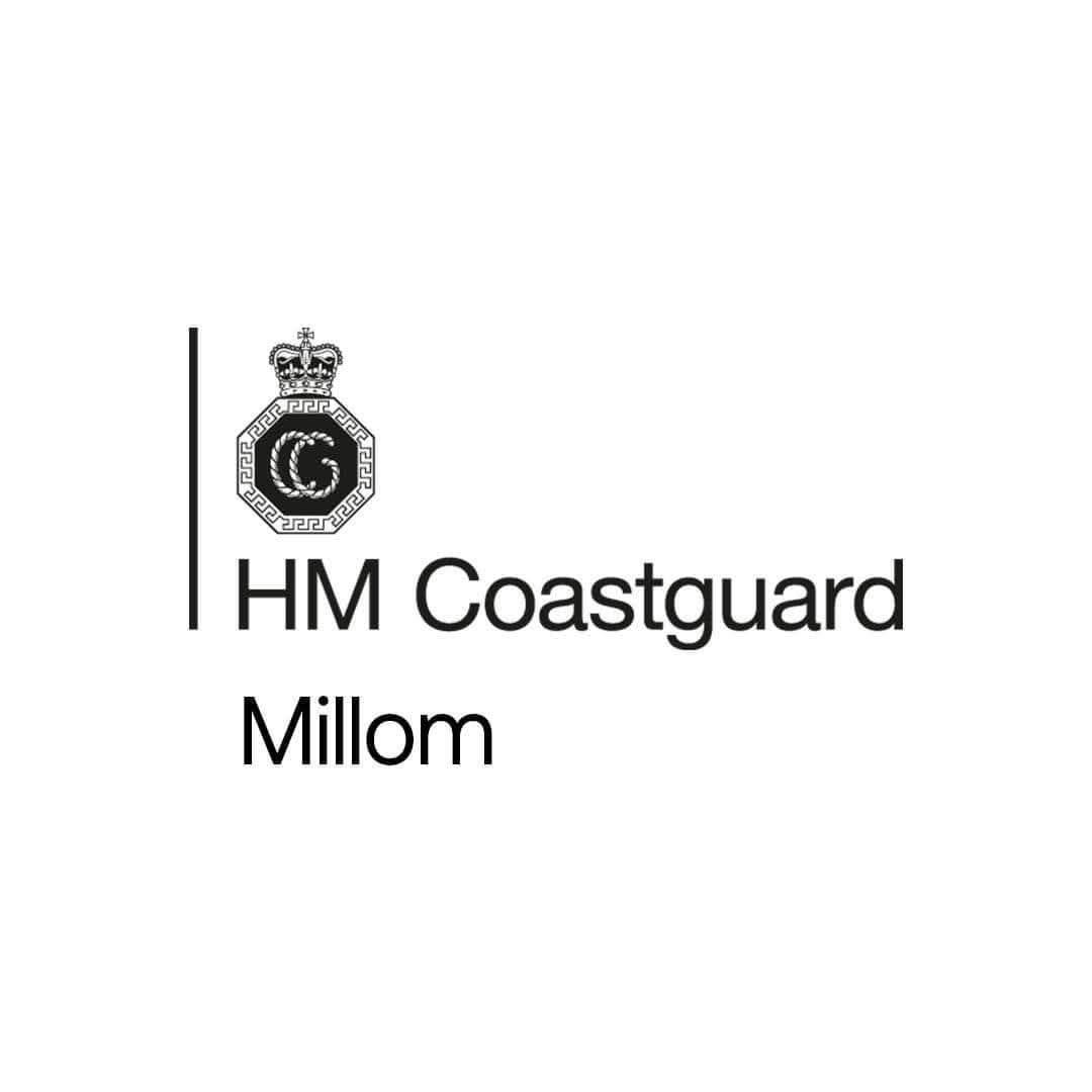 Millom Coastguard Rescue... - Millom Coastguard Rescue Team