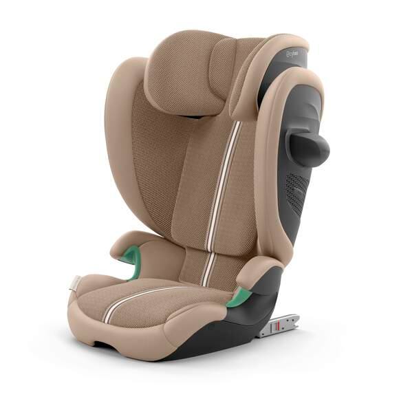 chicco car seat with uppababy vista Adapter for & Cruz (Chicco®) Luck E Strike Fishing Box | Tackle or Cruz V2 stroller Color:Pink Mackerel