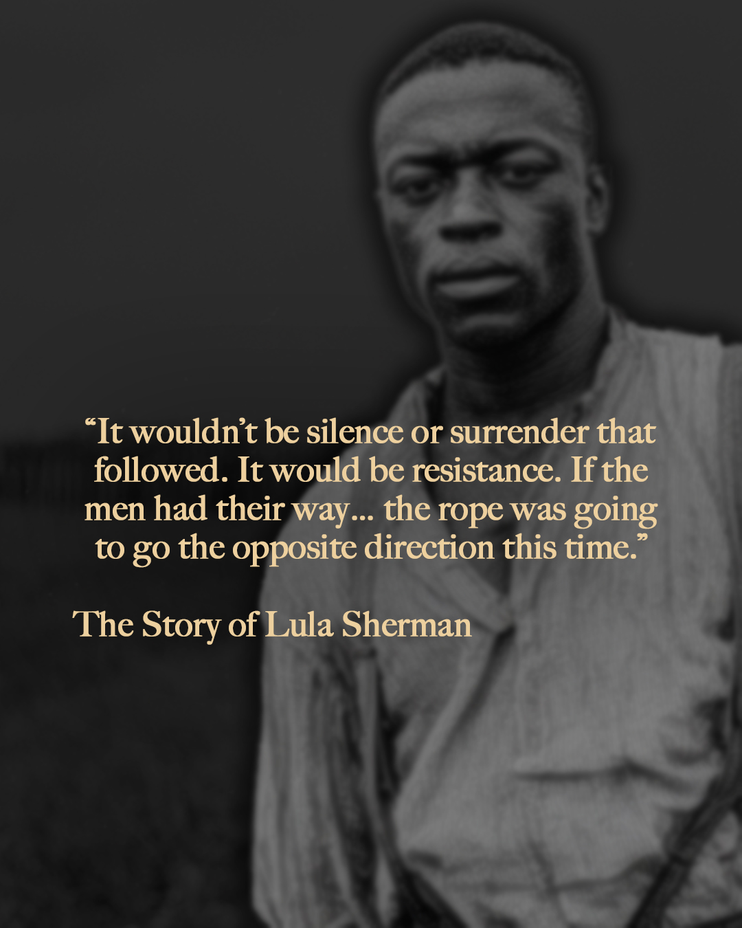 In 1887, Lula... - The Law Office of Julian Johnson, LLC | Facebook