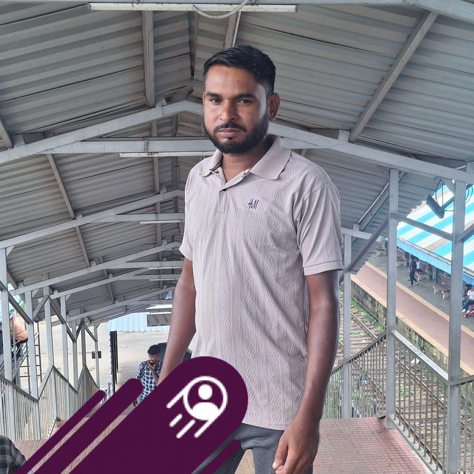 Nejam Ansary