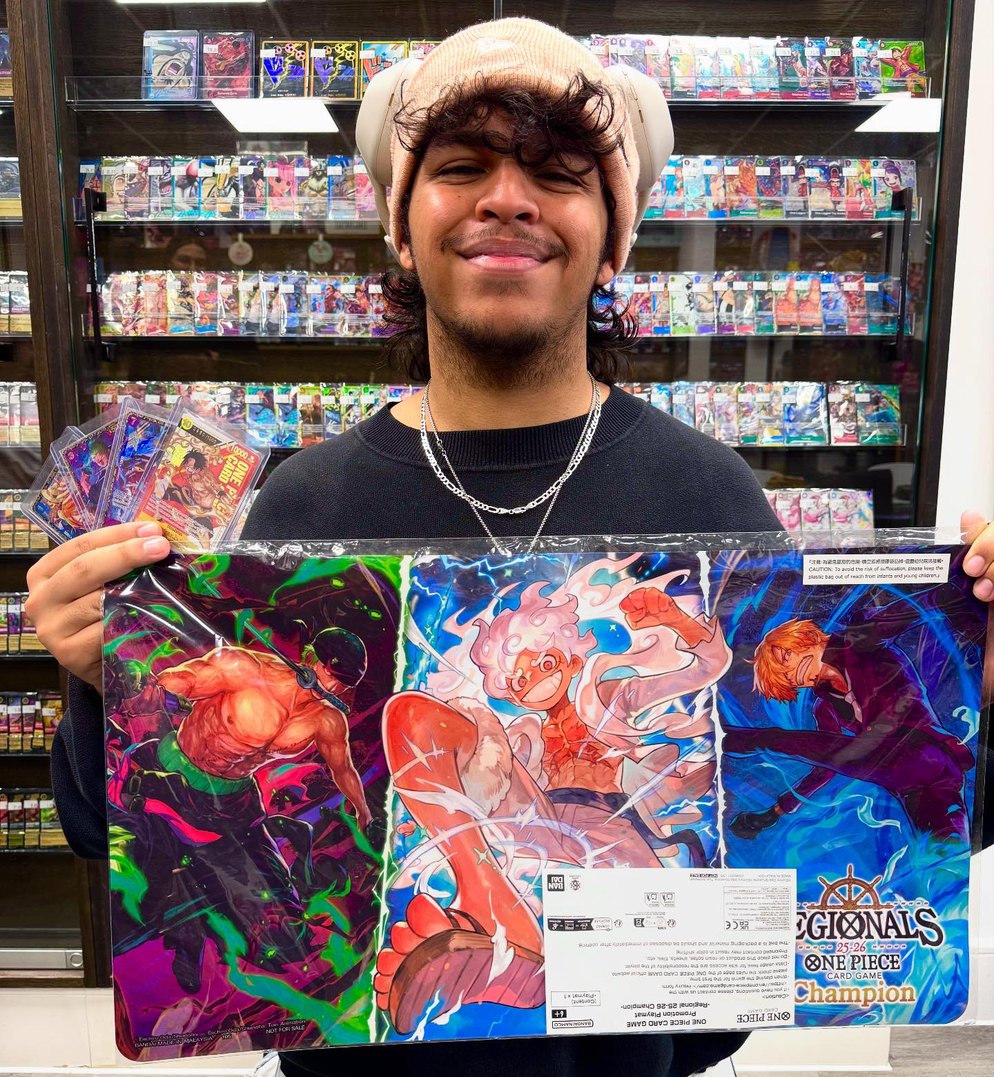 marco one piece tcg deck OP02-002 PSA 10 Description coming soon... One Piece TCG Meta Snapshot: