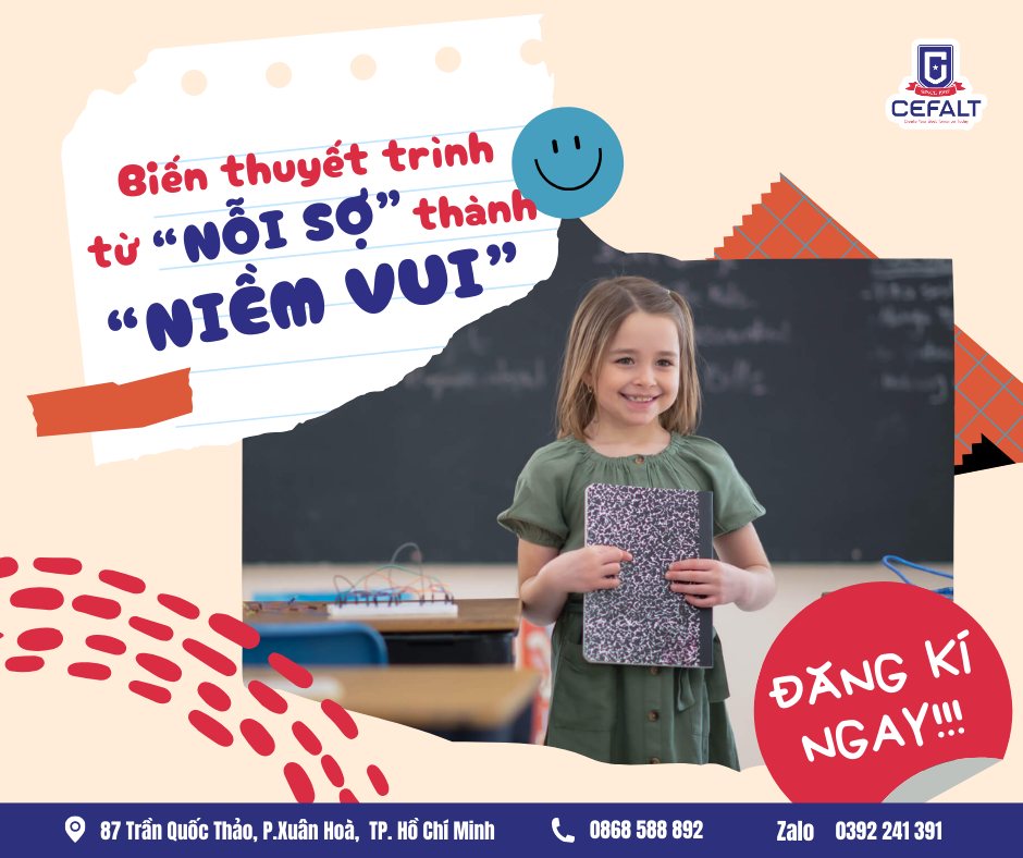 Cefalt - Ngoại Ngữ Bộ... - Cefalt - Ngoại Ngữ Bộ Ngoại Giao