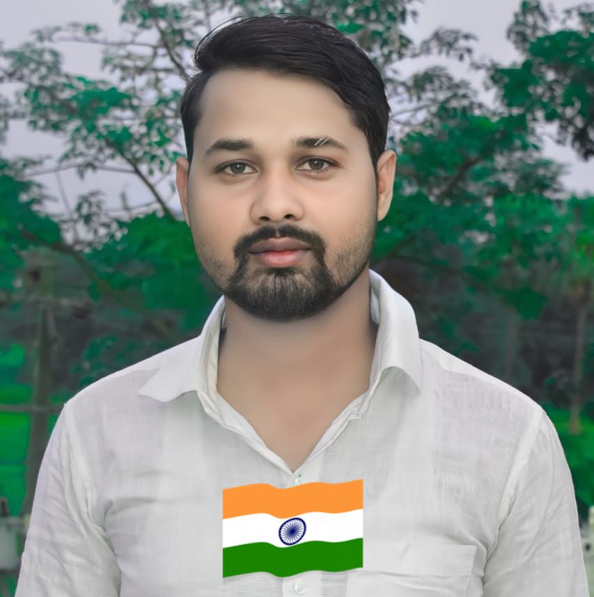 Patna to haydrabad @highlight | Rakesh Yadav | Facebook