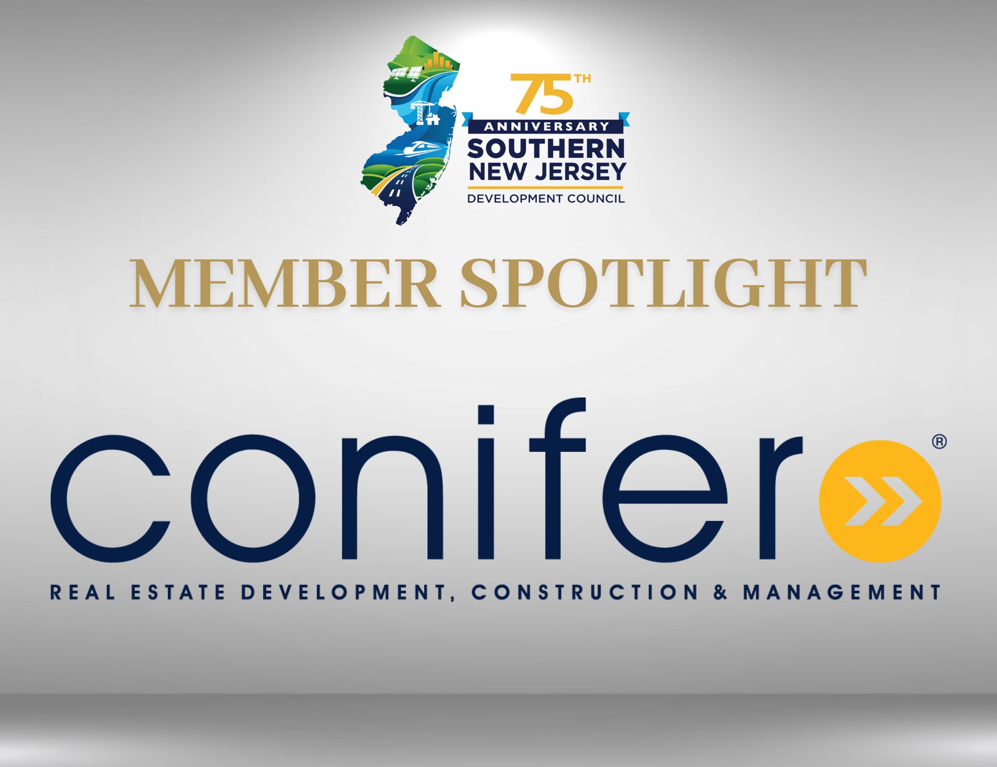 🌟 Family... - Southern New Jersey Development Council | Facebook