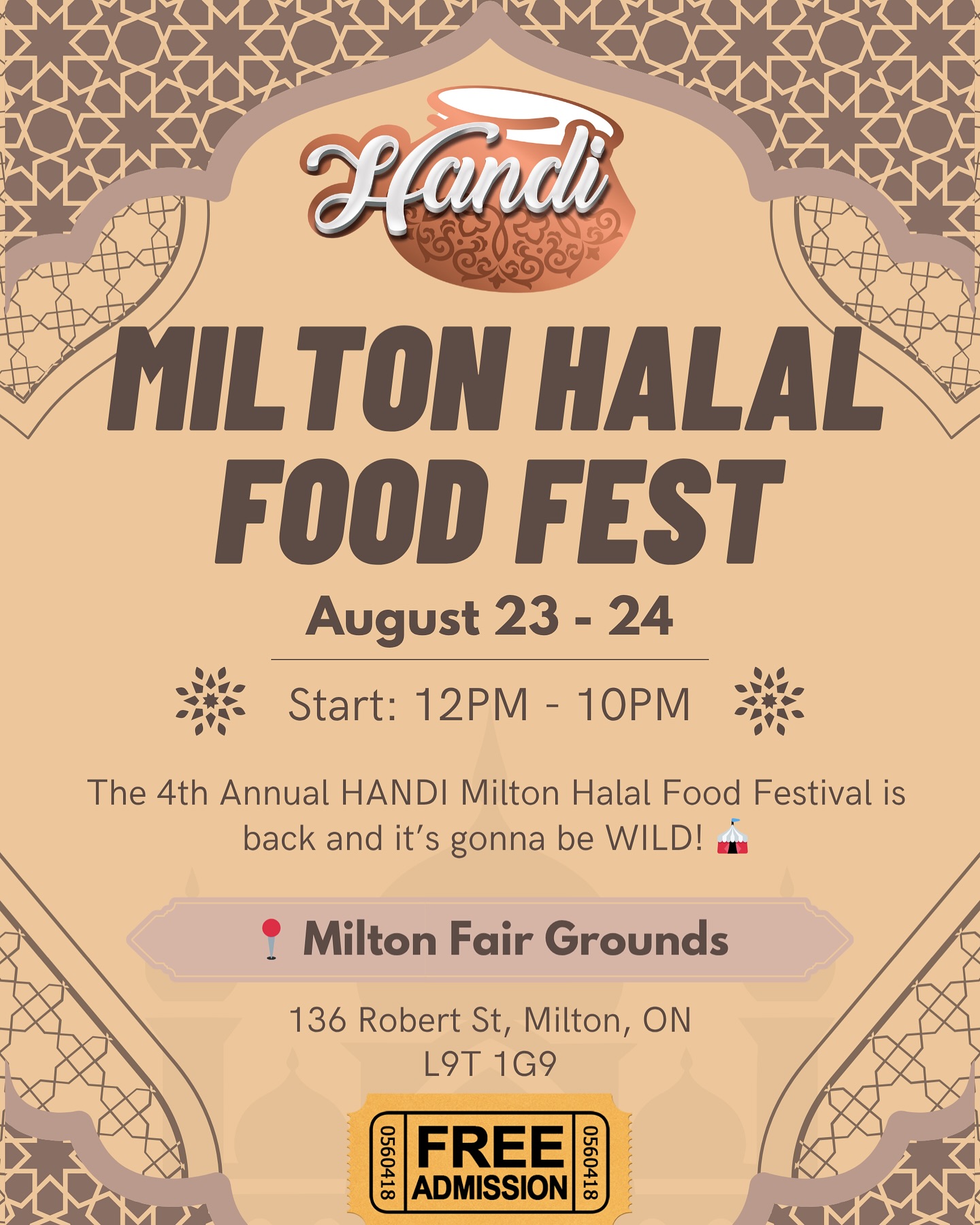 Handi Food Products - Handi Whole Wheat Flour is the right choice to ...