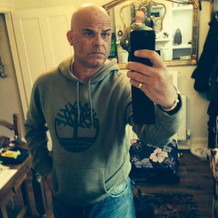 The Mersea Locals | Hi looking for a good local decorator to do some ...