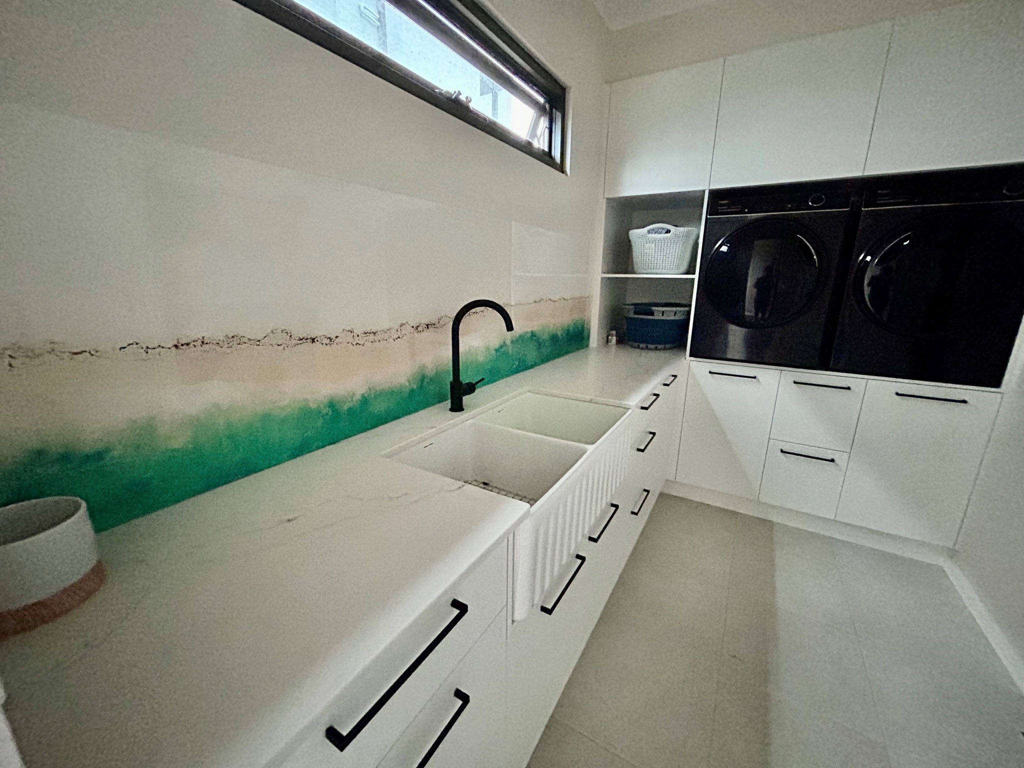 Innovative Splashbacks - Innovative Splashbacks printed # ...