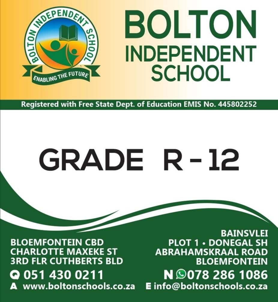 bolton-independent-school-home
