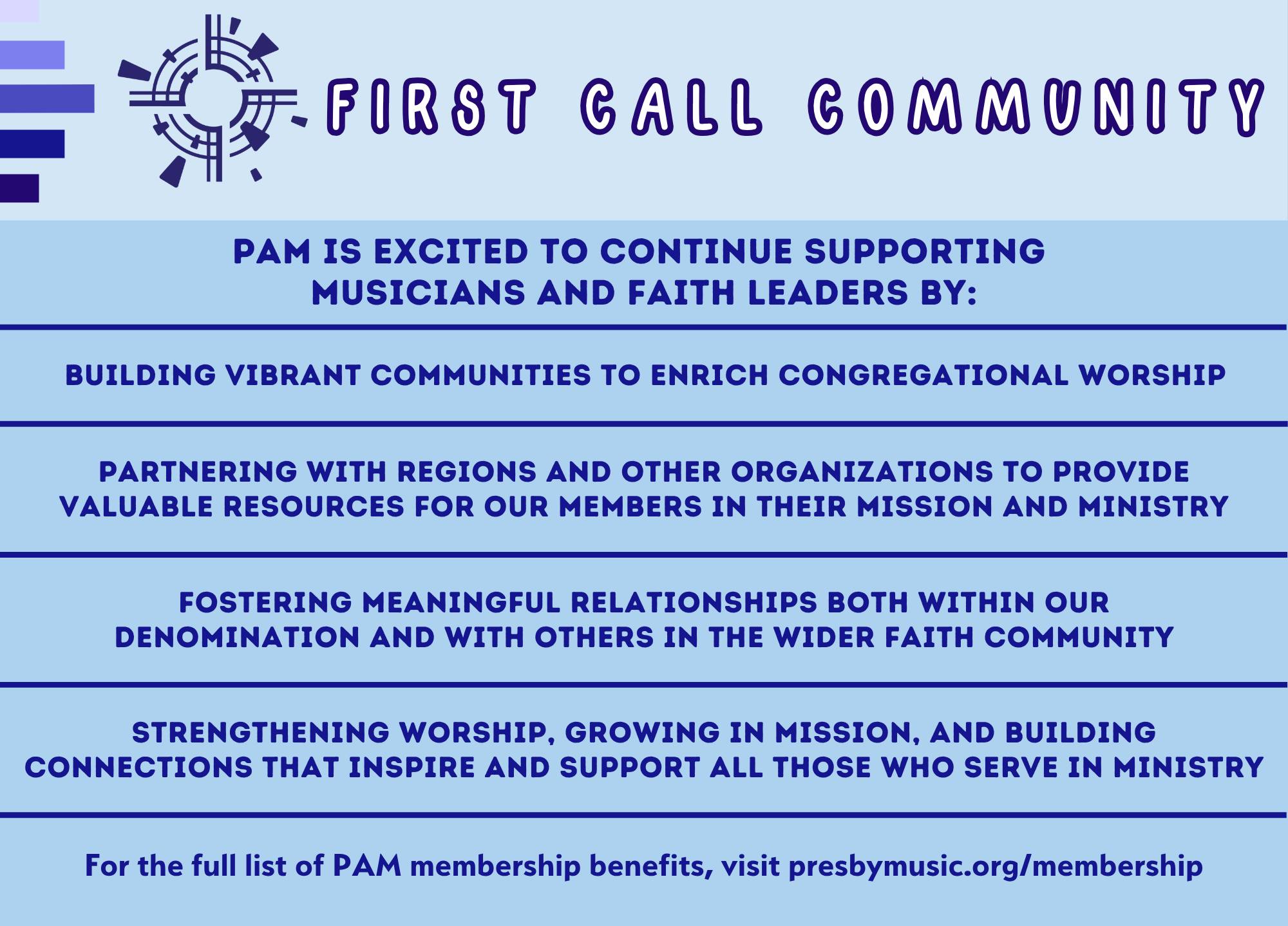 Presbyterian - FCC Drop-In on Feb 11: Invitation to Christ and ...